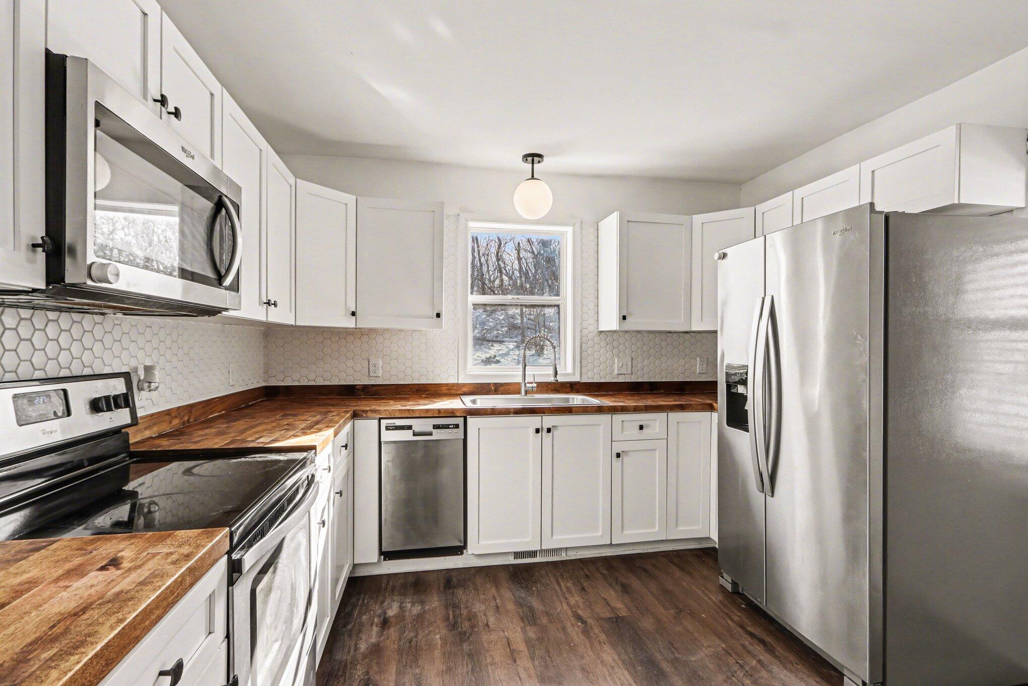 1824 Humphrey Street Kalamazoo MI 49048