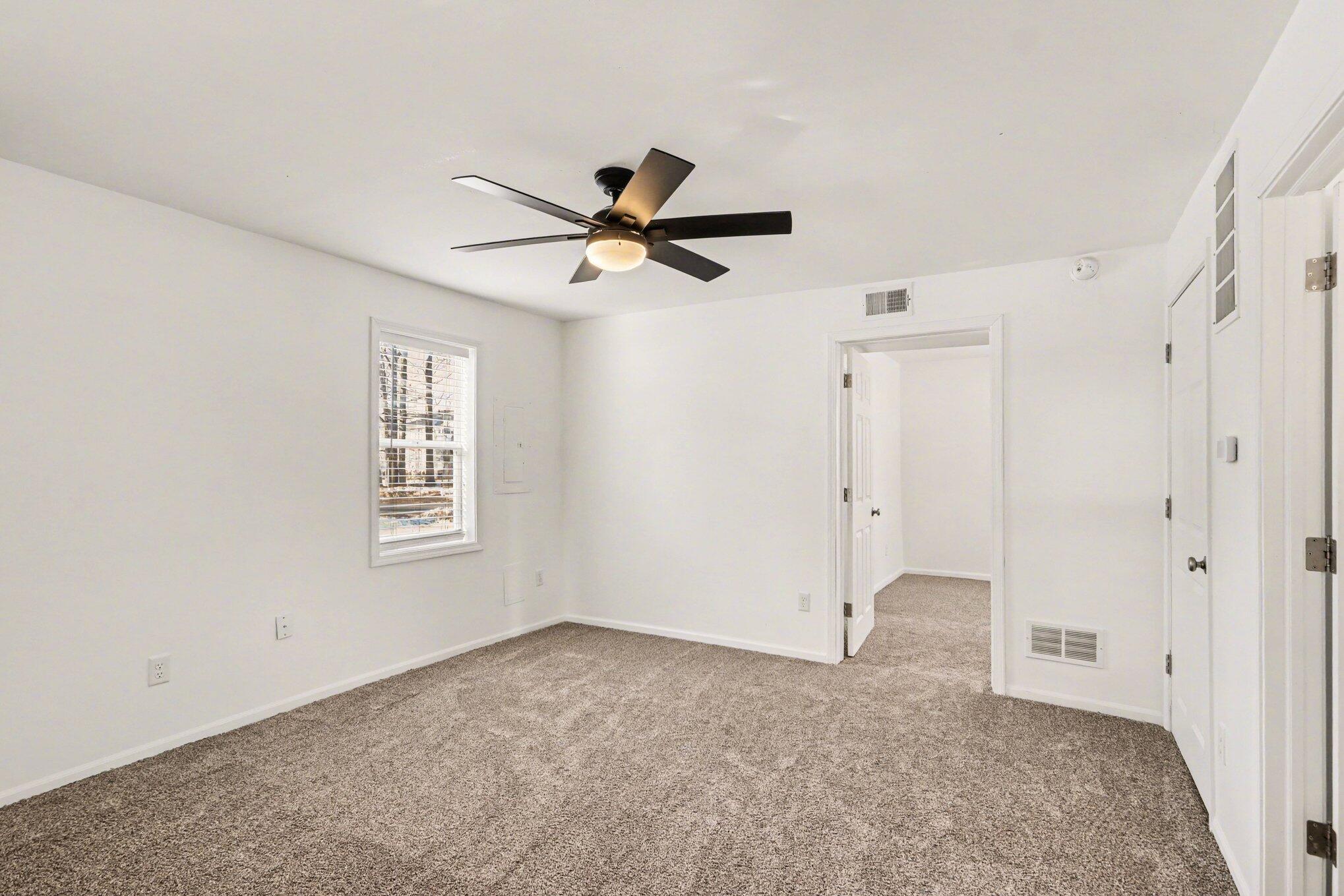 1824 Humphrey Street Kalamazoo MI 49048