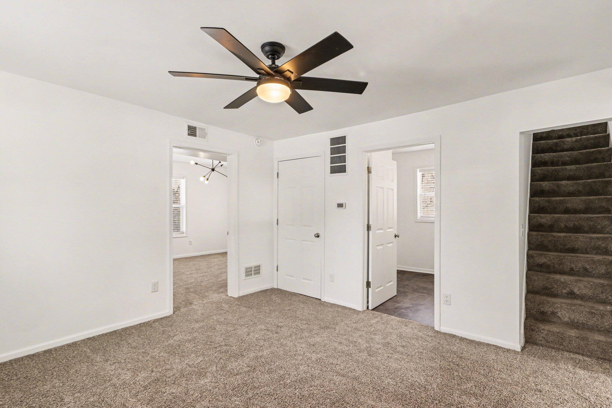 1824 Humphrey Street Kalamazoo MI 49048