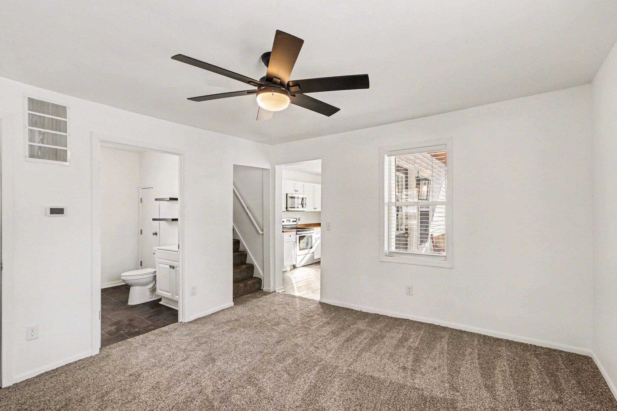 1824 Humphrey Street Kalamazoo MI 49048