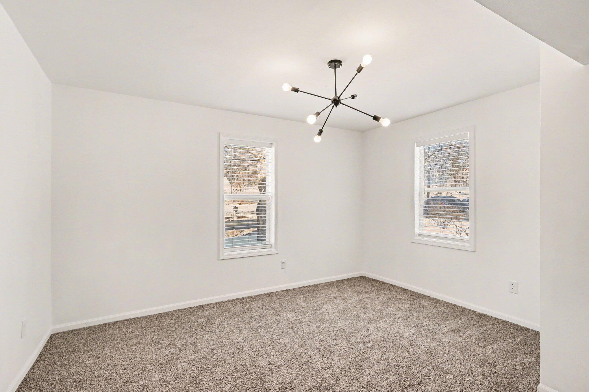 1824 Humphrey Street Kalamazoo MI 49048