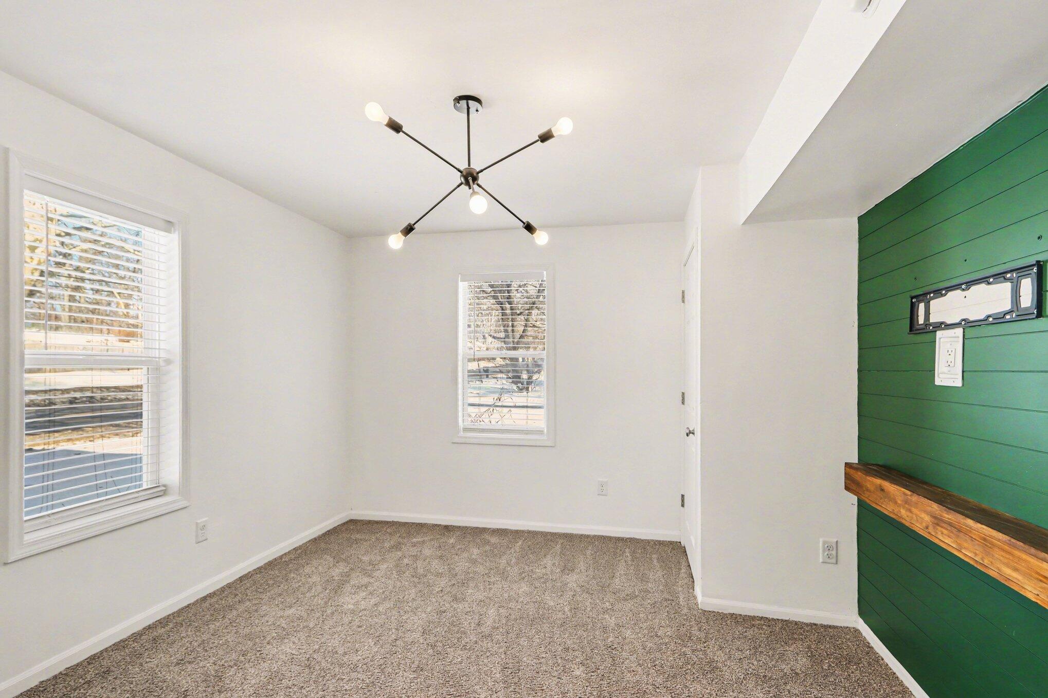 1824 Humphrey Street Kalamazoo MI 49048