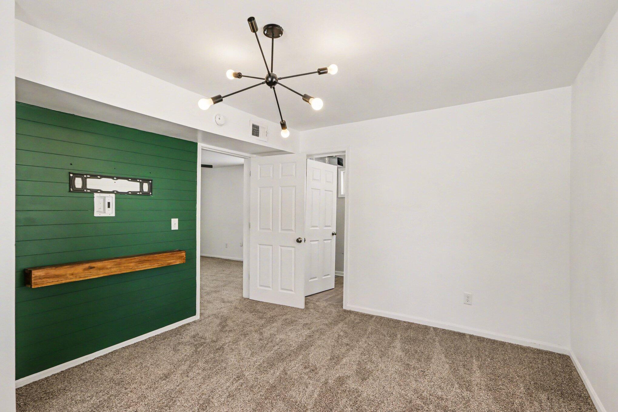 1824 Humphrey Street Kalamazoo MI 49048