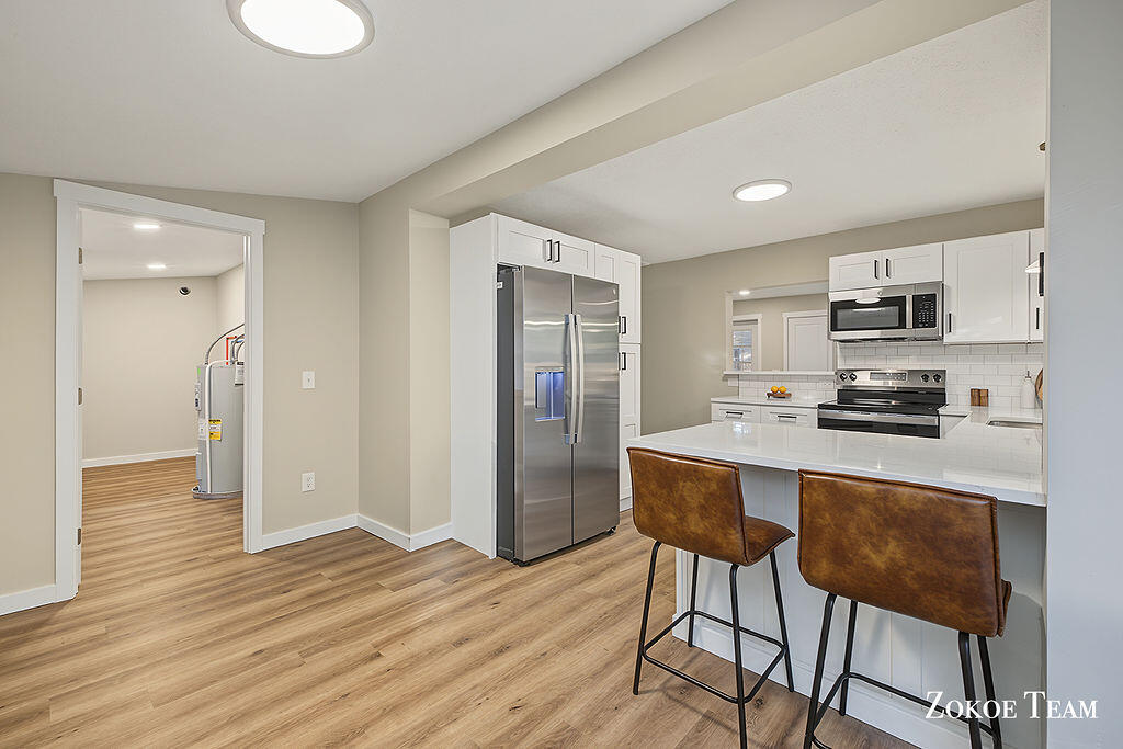 144 Kenton Street SE Grand Rapids MI 49548