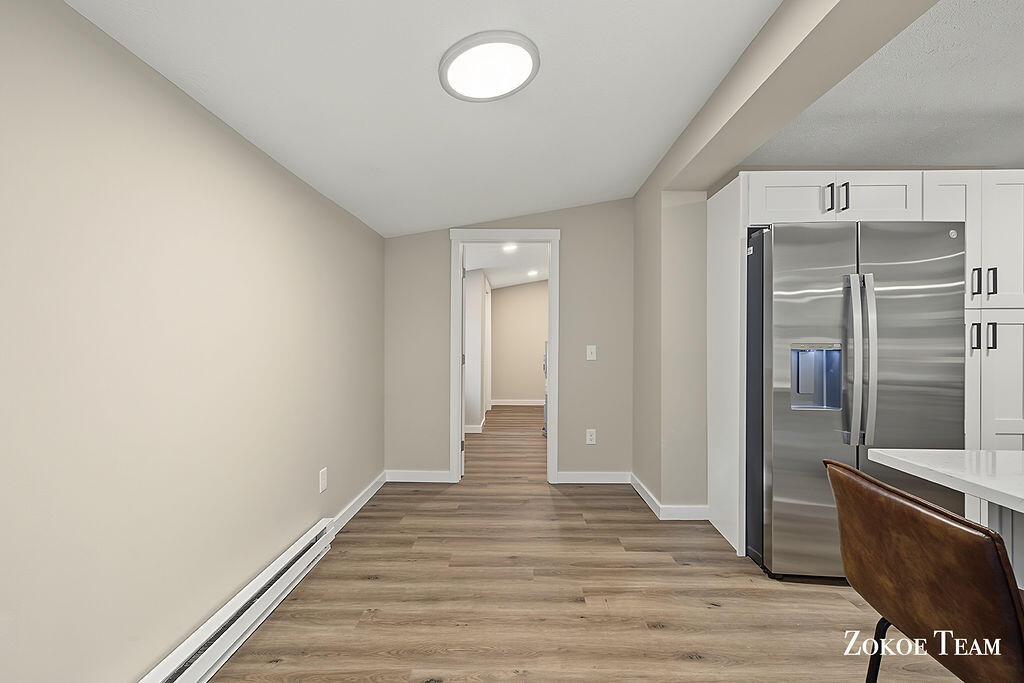 144 Kenton Street SE Grand Rapids MI 49548