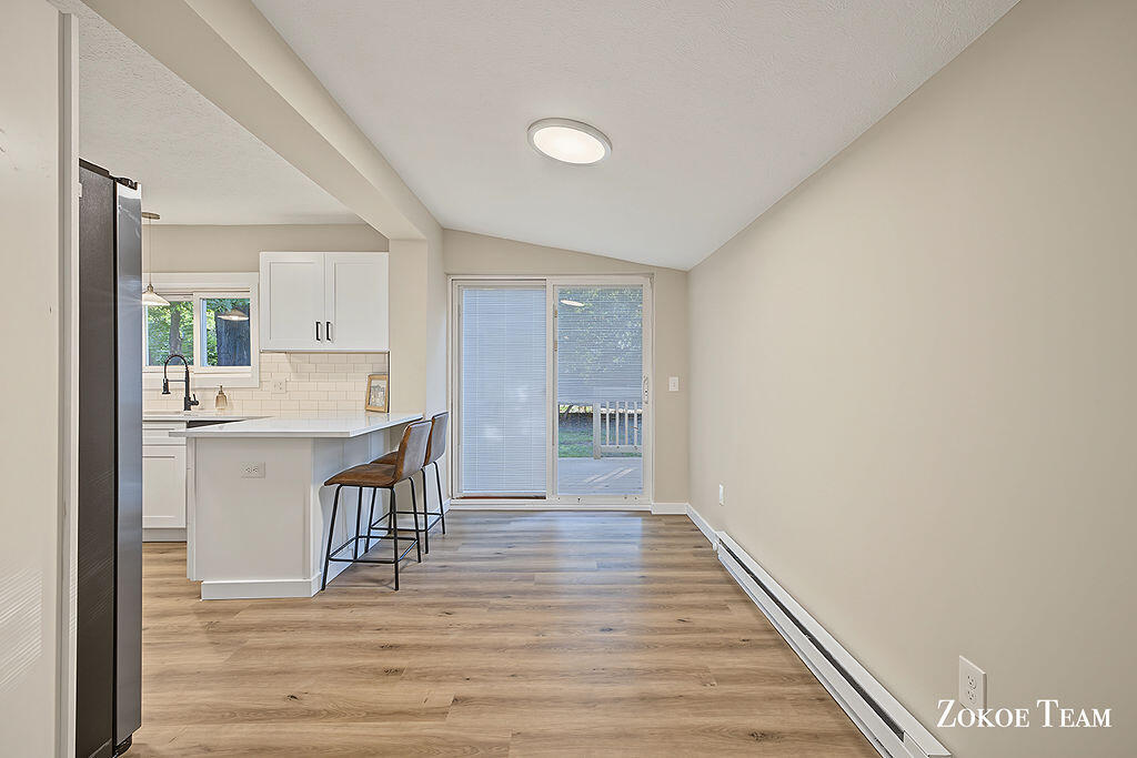 144 Kenton Street SE Grand Rapids MI 49548
