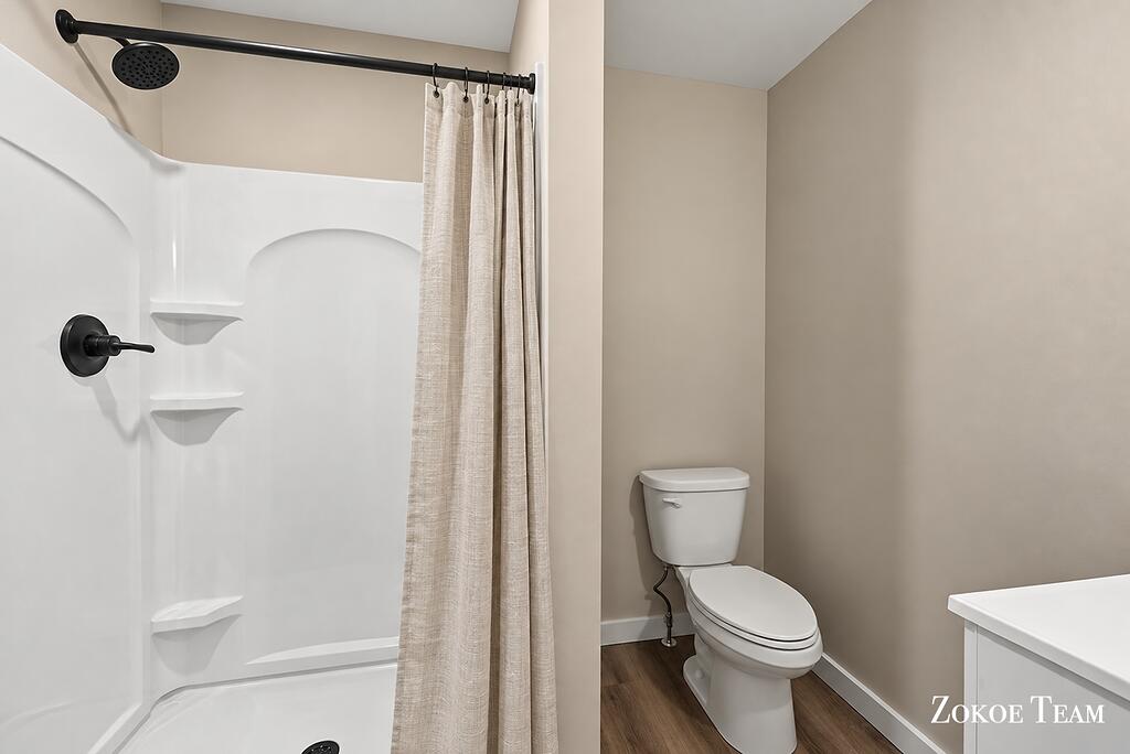 144 Kenton Street SE Grand Rapids MI 49548