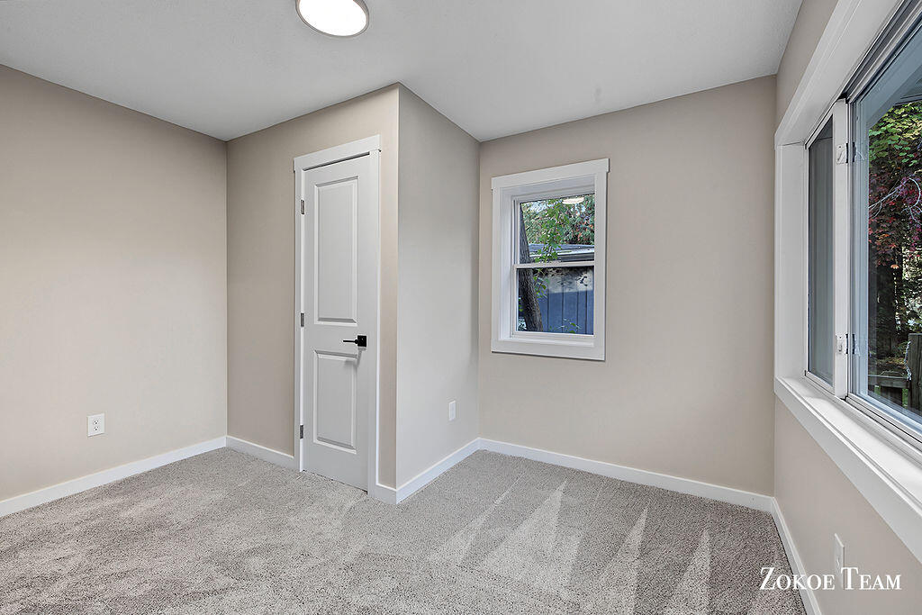 144 Kenton Street SE Grand Rapids MI 49548