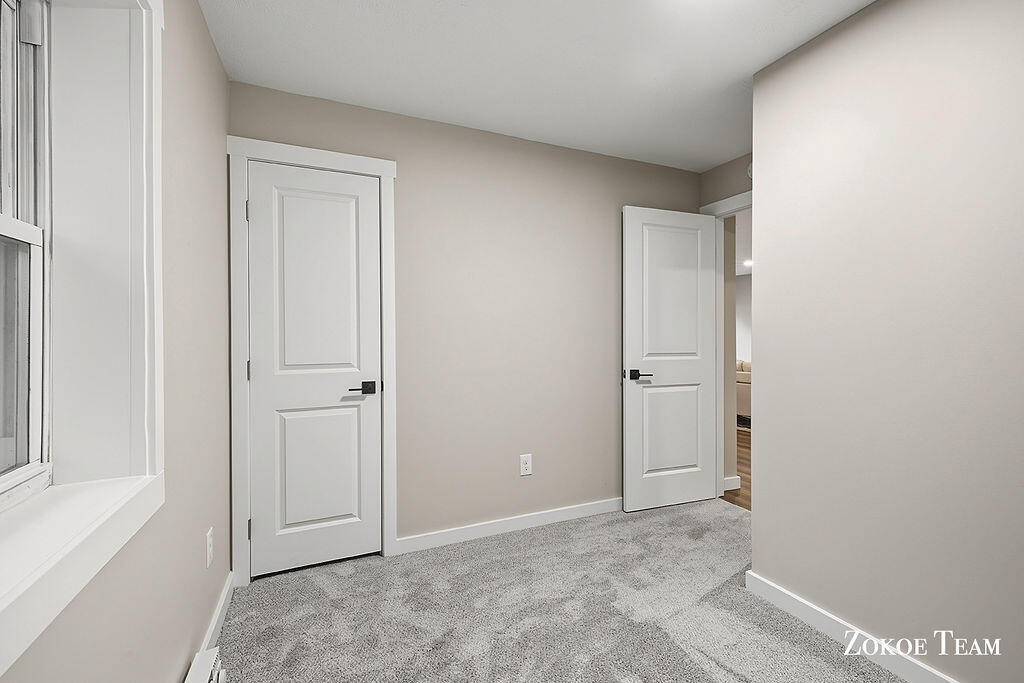 144 Kenton Street SE Grand Rapids MI 49548