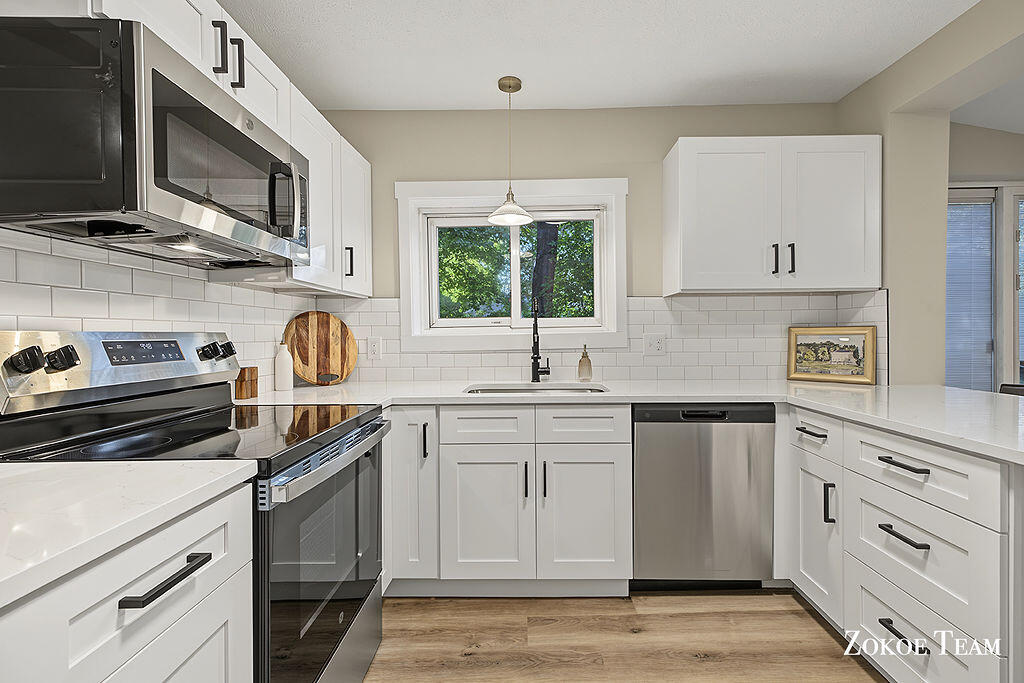 144 Kenton Street SE Grand Rapids MI 49548