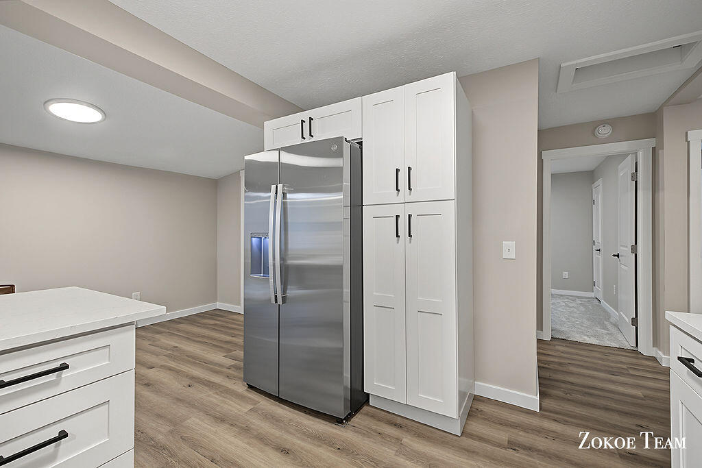 144 Kenton Street SE Grand Rapids MI 49548