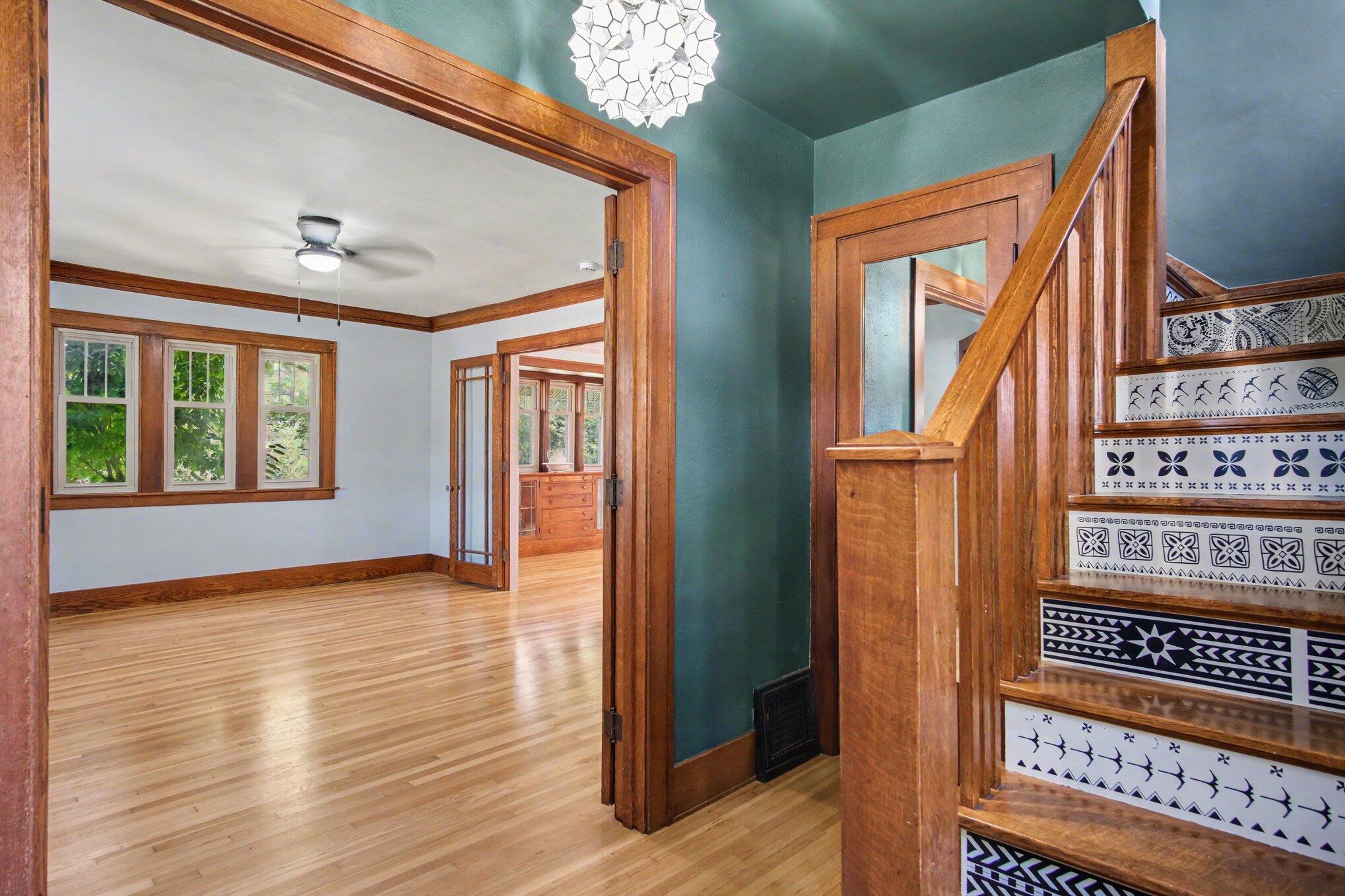 1140 Allison Avenue NW Grand Rapids MI 49534