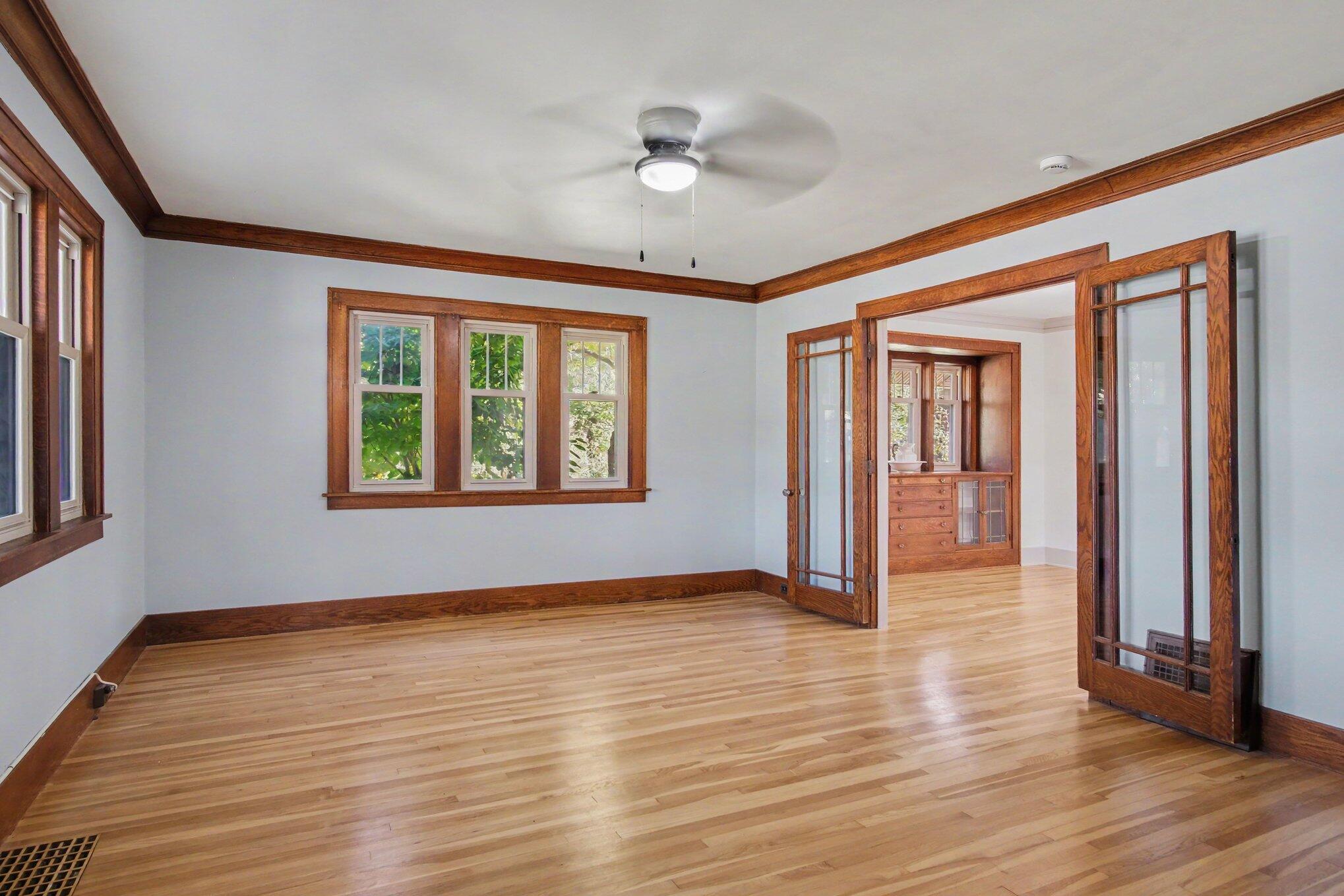 1140 Allison Avenue NW Grand Rapids MI 49534