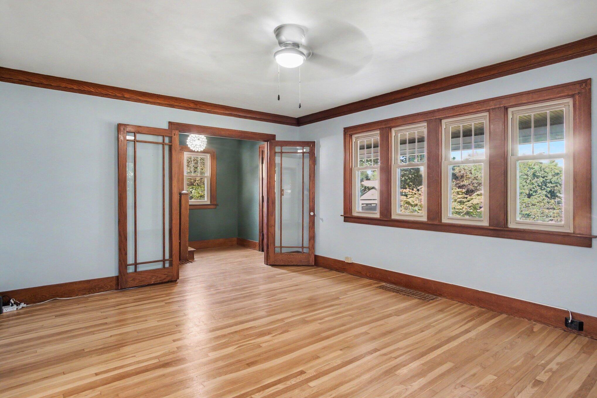 1140 Allison Avenue NW Grand Rapids MI 49534