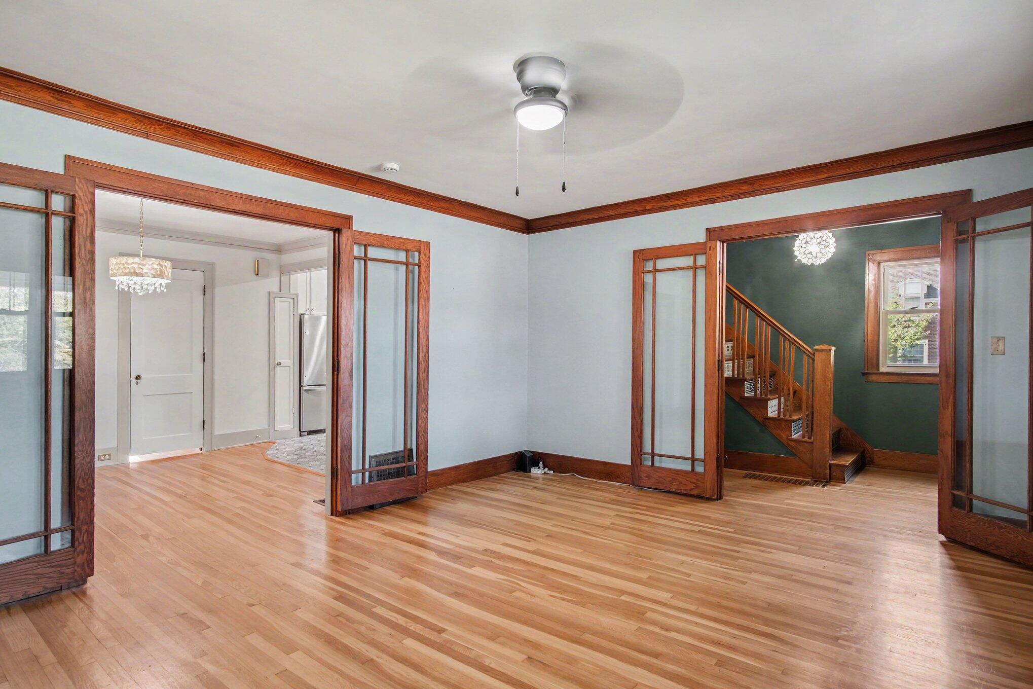 1140 Allison Avenue NW Grand Rapids MI 49534