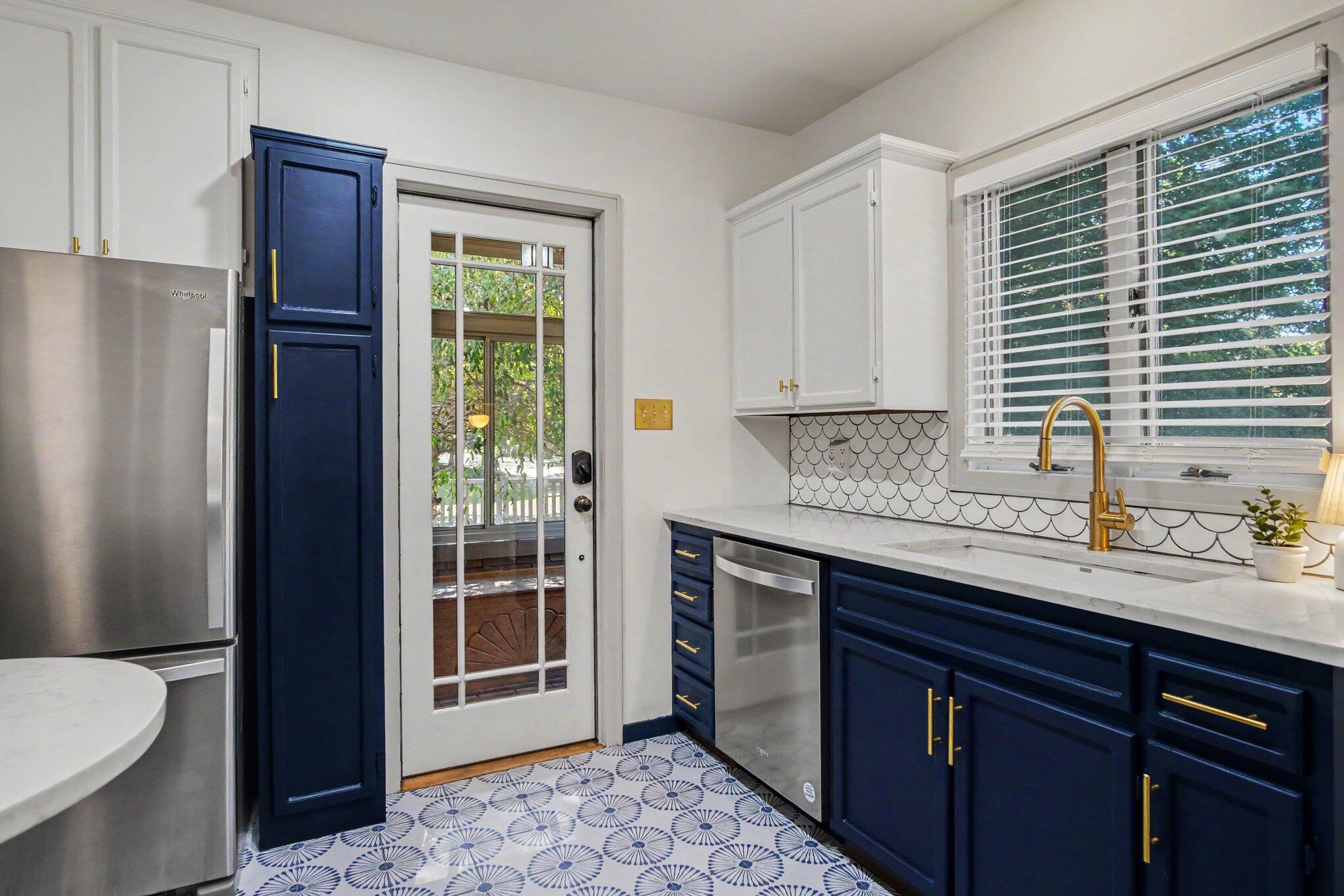 1140 Allison Avenue NW Grand Rapids MI 49534
