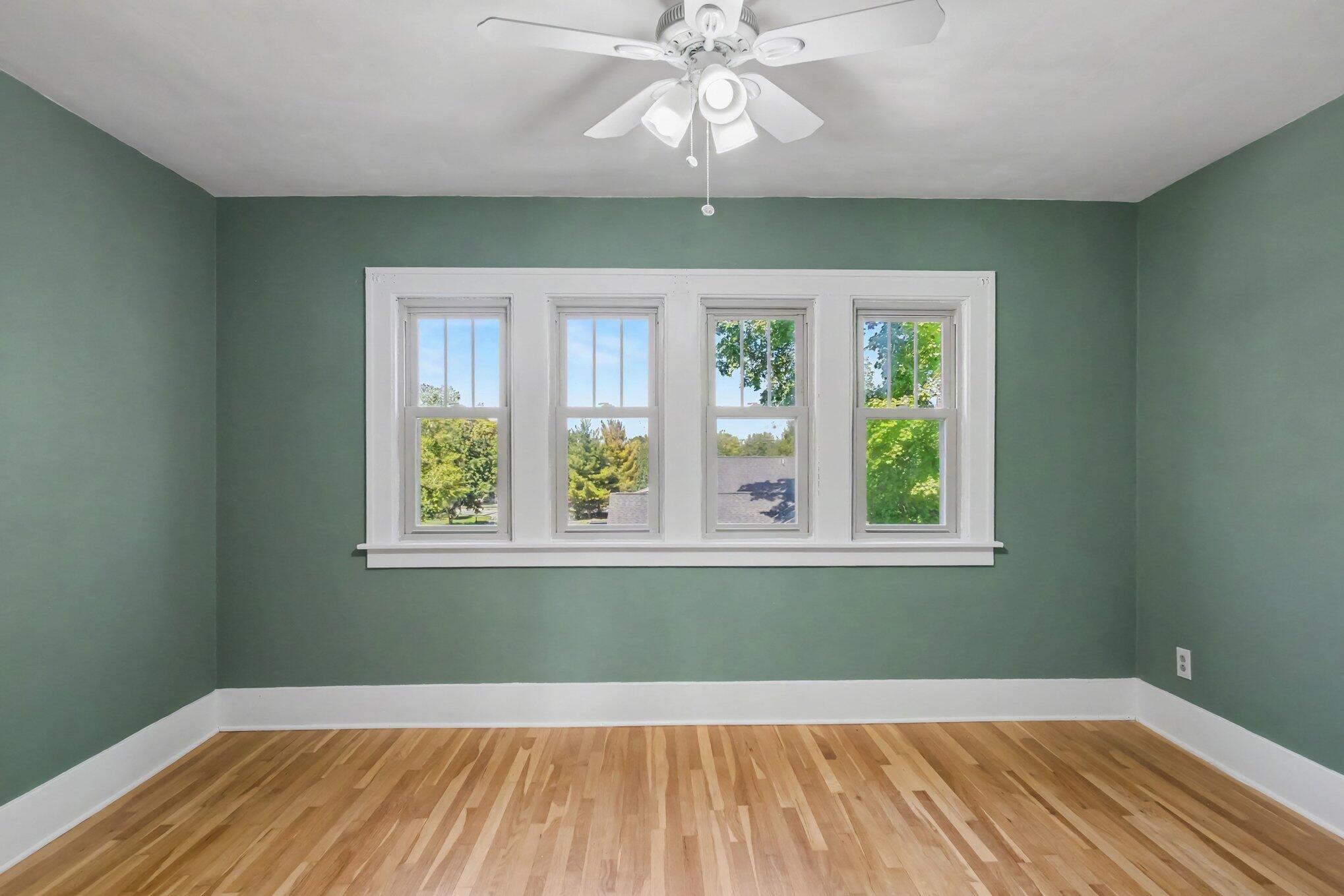 1140 Allison Avenue NW Grand Rapids MI 49534