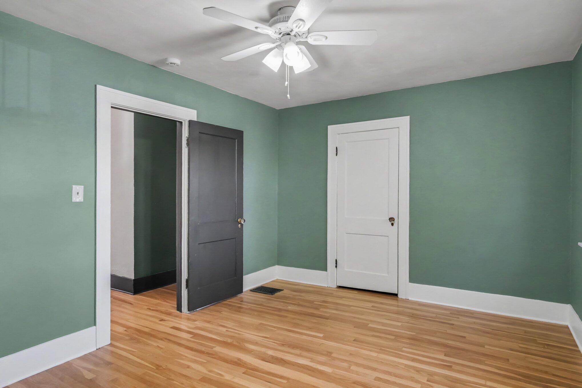 1140 Allison Avenue NW Grand Rapids MI 49534