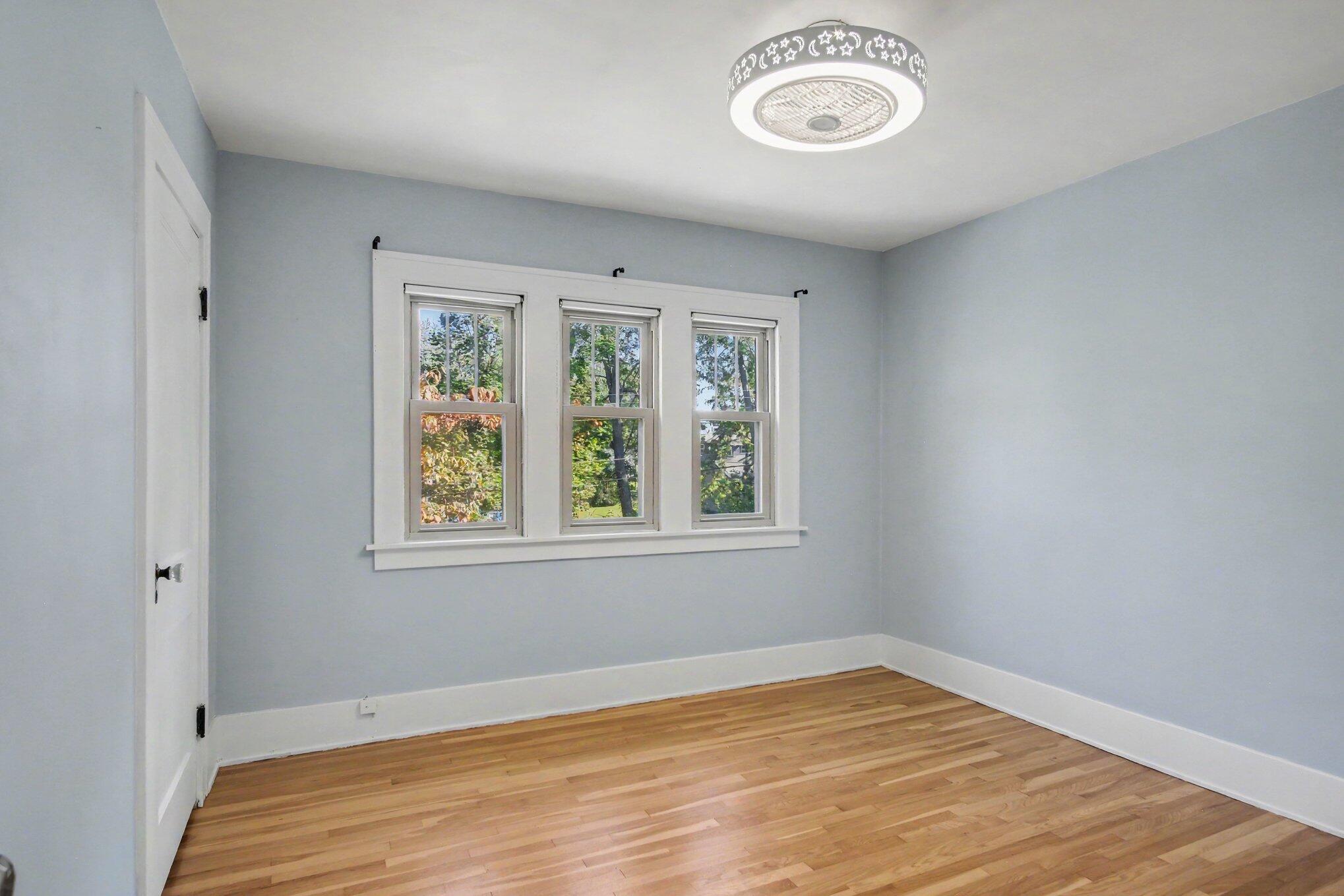 1140 Allison Avenue NW Grand Rapids MI 49534