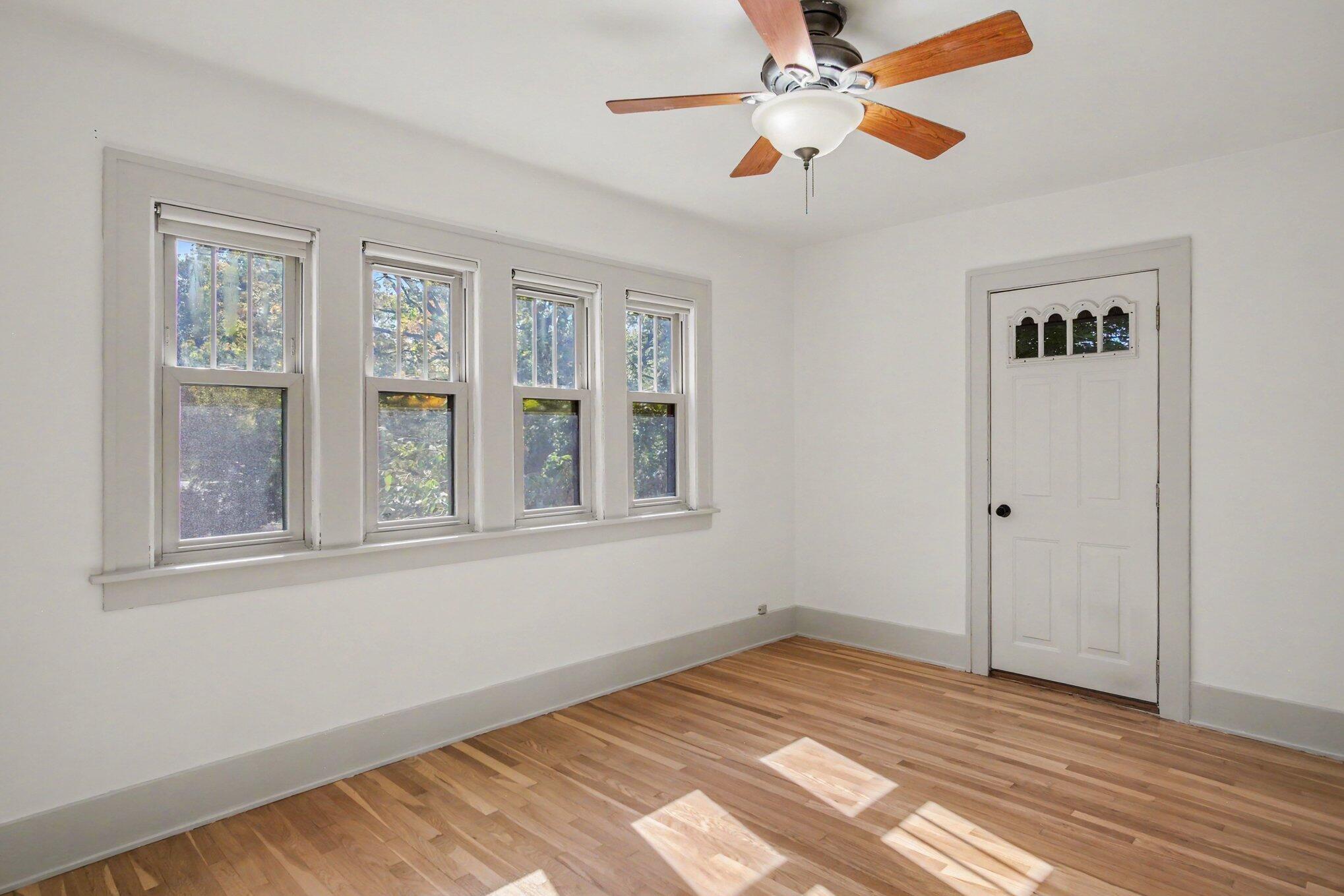 1140 Allison Avenue NW Grand Rapids MI 49534