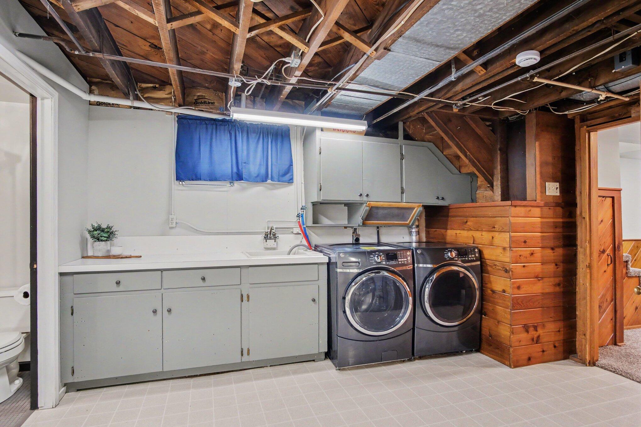 1140 Allison Avenue NW Grand Rapids MI 49534
