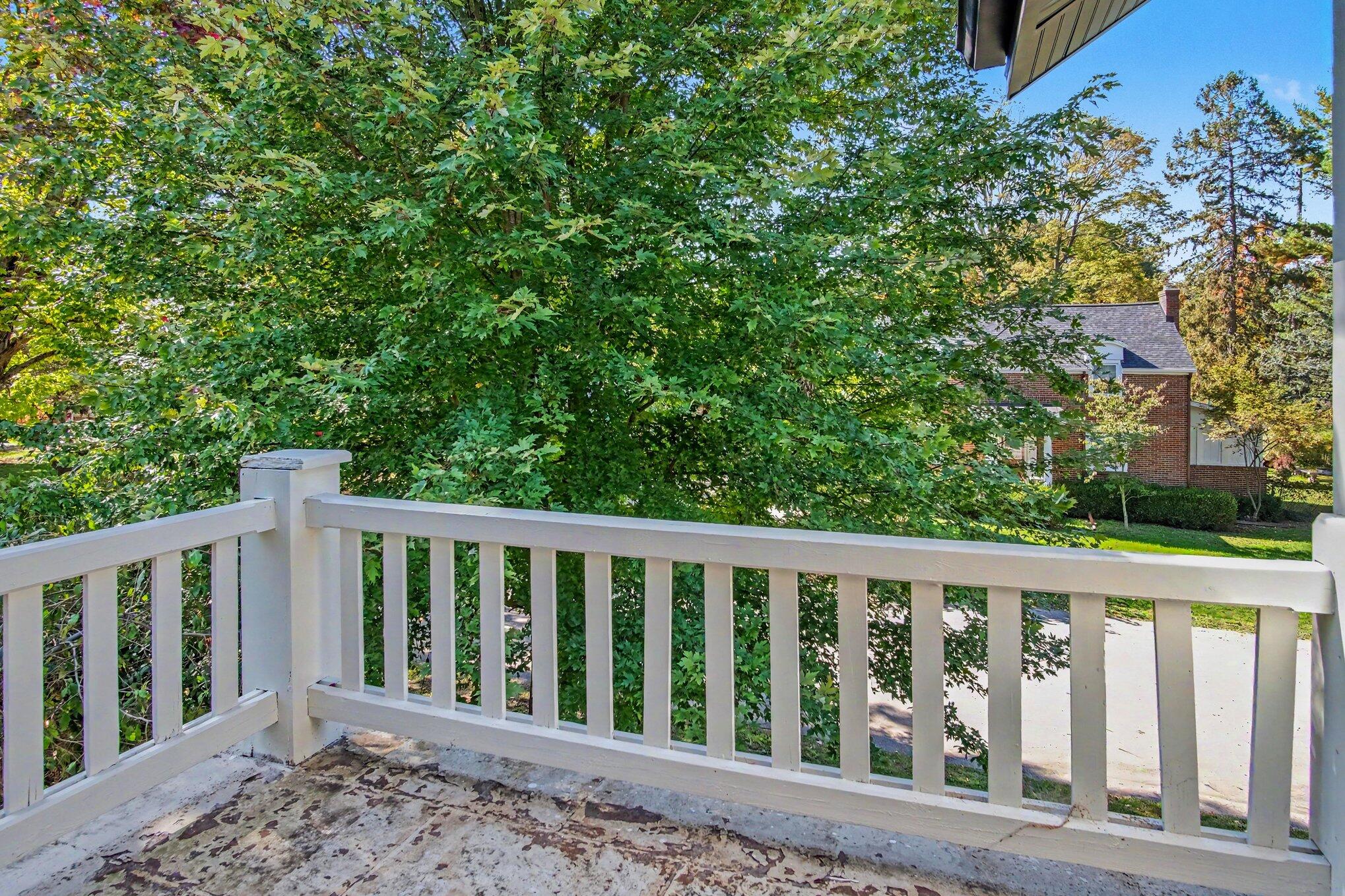 1140 Allison Avenue NW Grand Rapids MI 49534