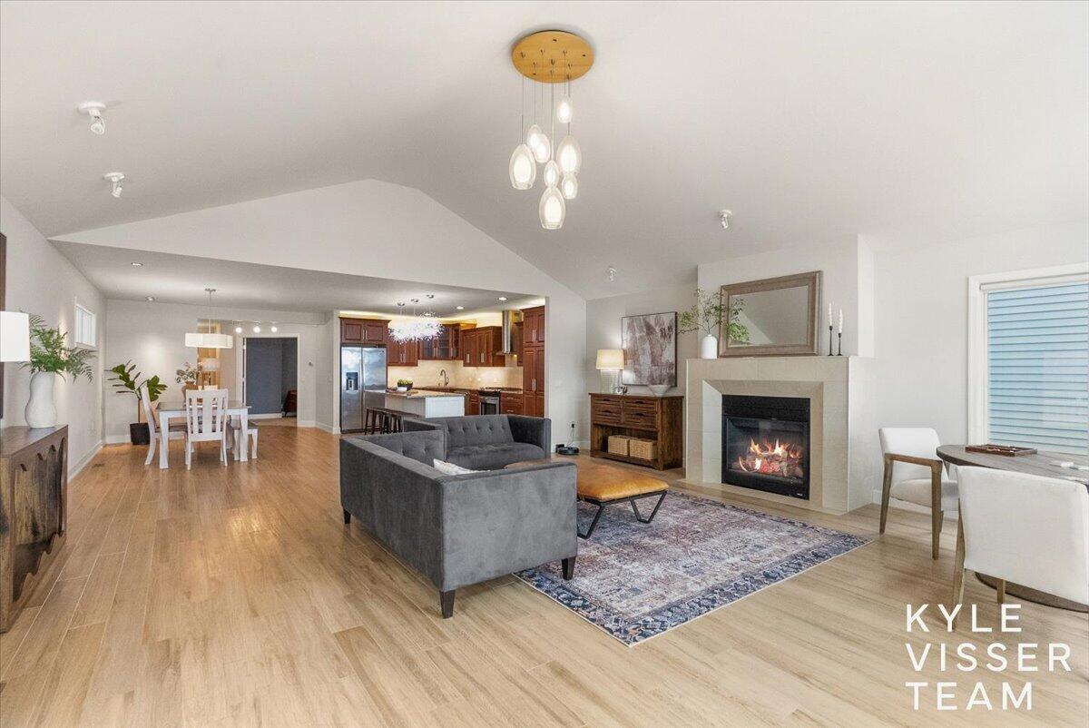7007 Goldenrod Avenue NE Rockford MI 49341