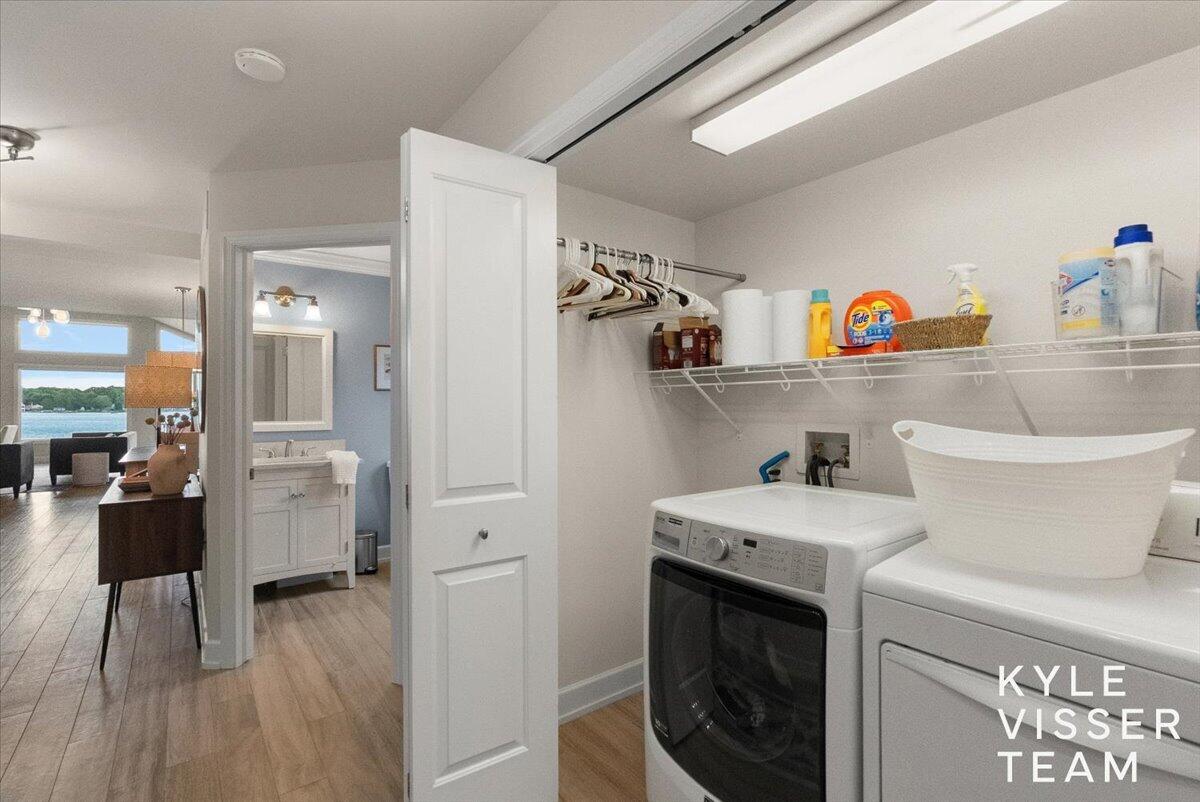7007 Goldenrod Avenue NE Rockford MI 49341