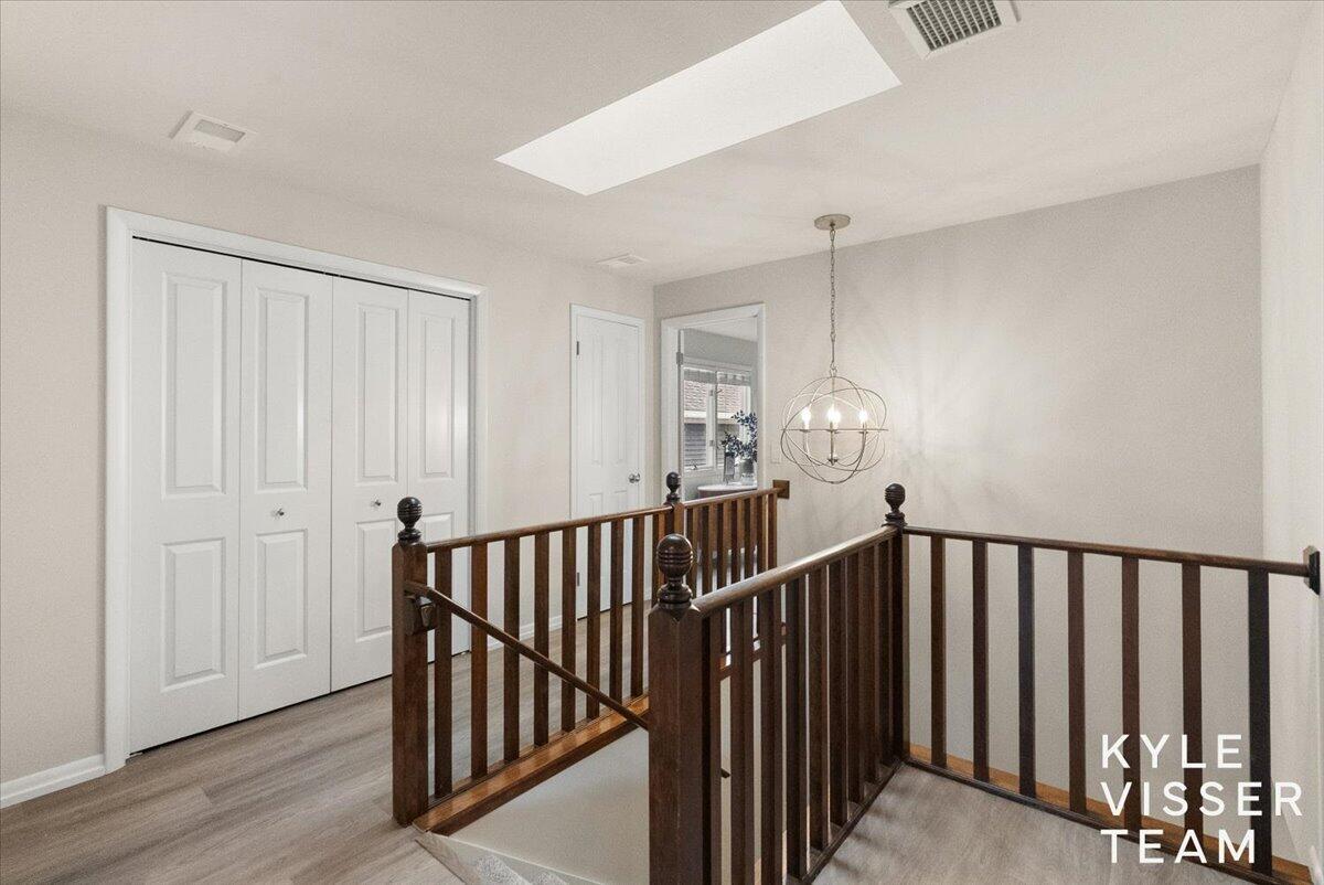 7007 Goldenrod Avenue NE Rockford MI 49341