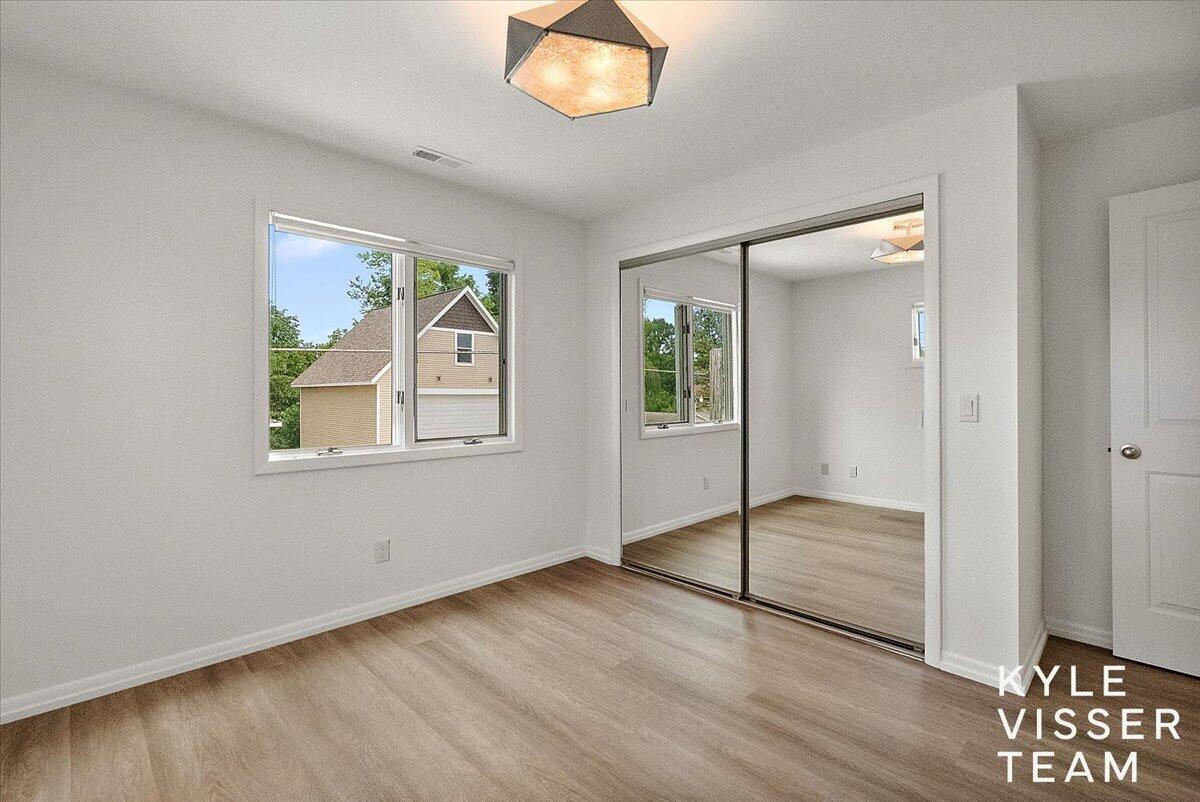 7007 Goldenrod Avenue NE Rockford MI 49341