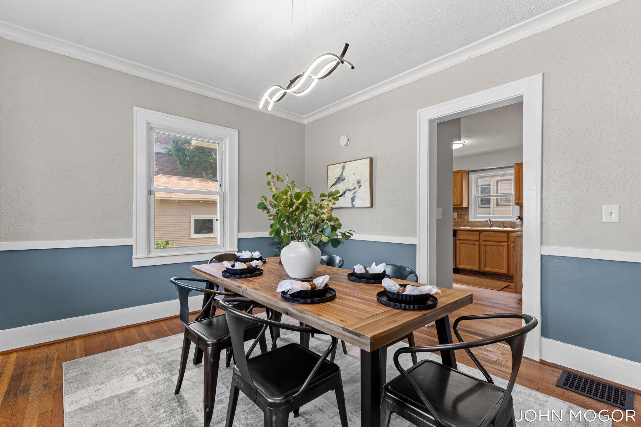1035 Alexander Street SE Grand Rapids MI 49507