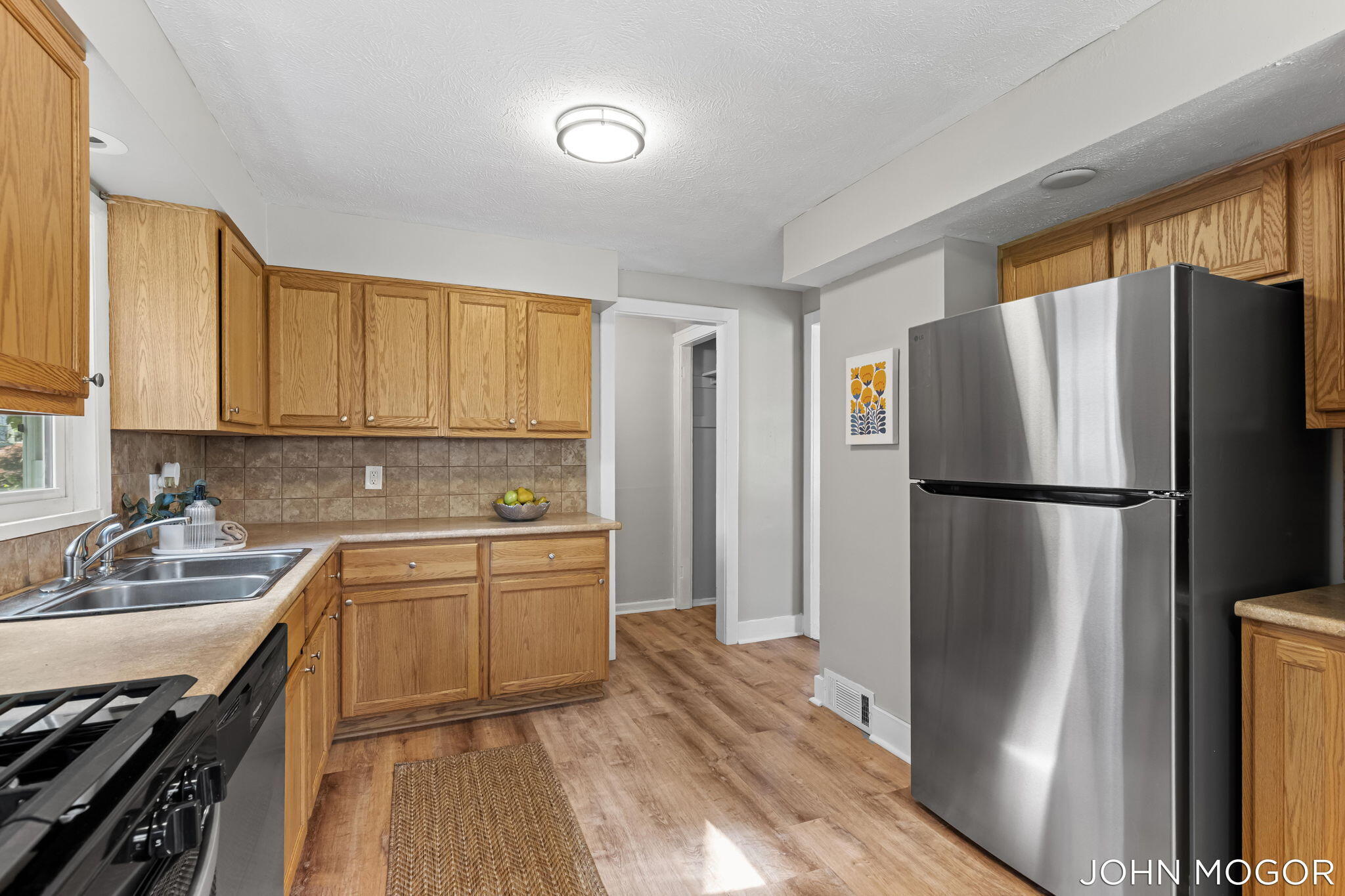 1035 Alexander Street SE Grand Rapids MI 49507
