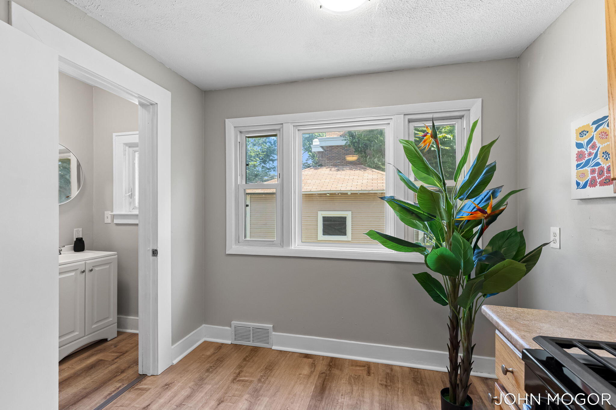 1035 Alexander Street SE Grand Rapids MI 49507