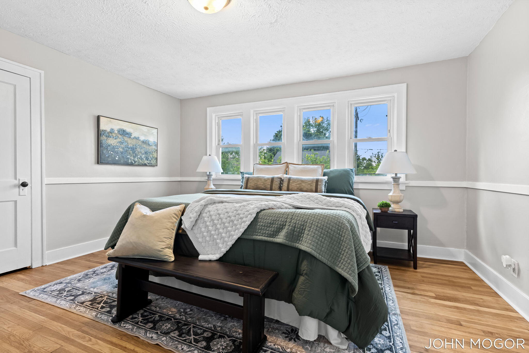 1035 Alexander Street SE Grand Rapids MI 49507
