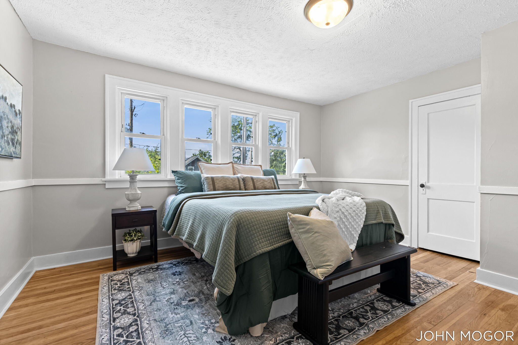 1035 Alexander Street SE Grand Rapids MI 49507