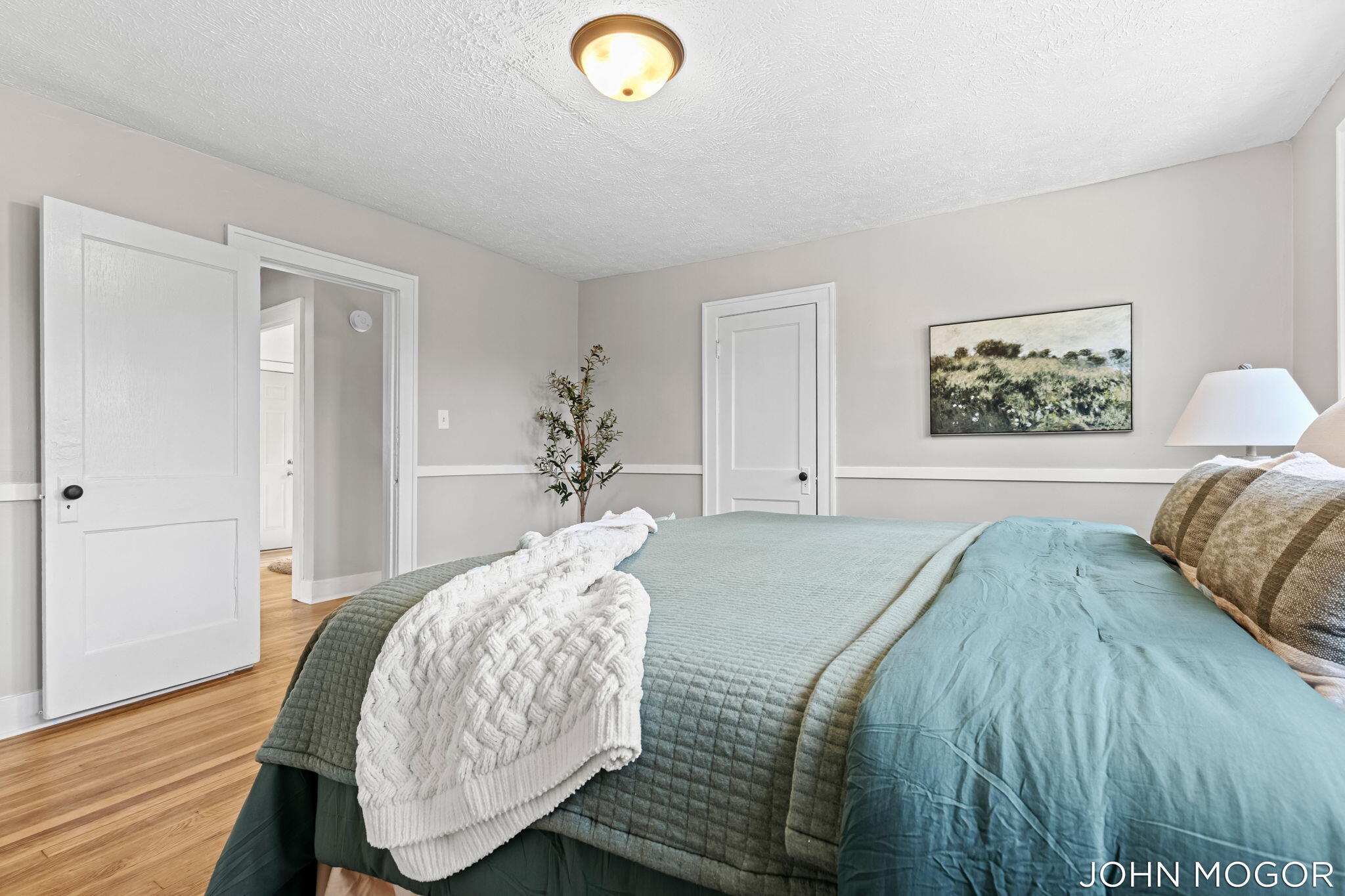 1035 Alexander Street SE Grand Rapids MI 49507