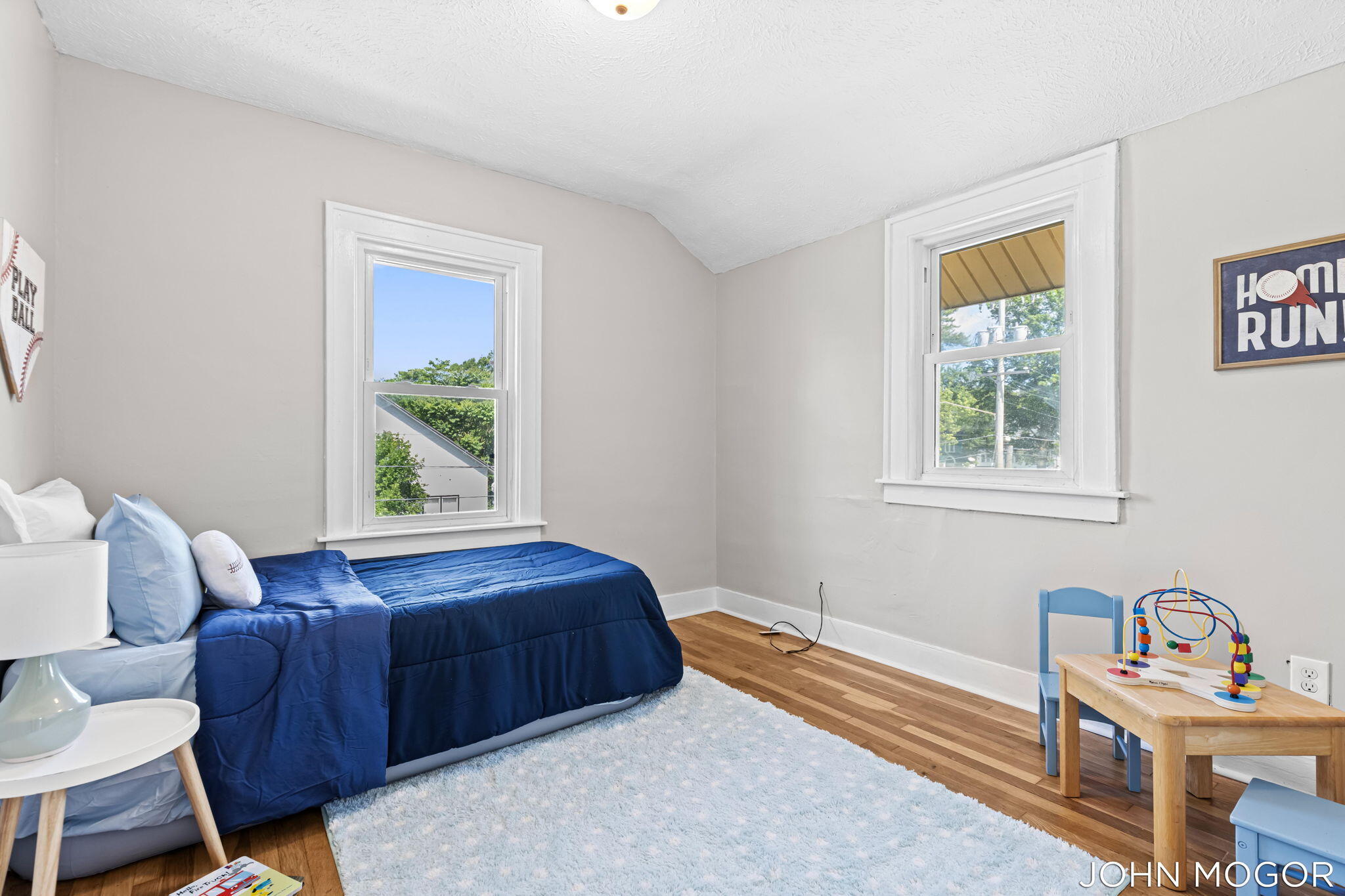 1035 Alexander Street SE Grand Rapids MI 49507