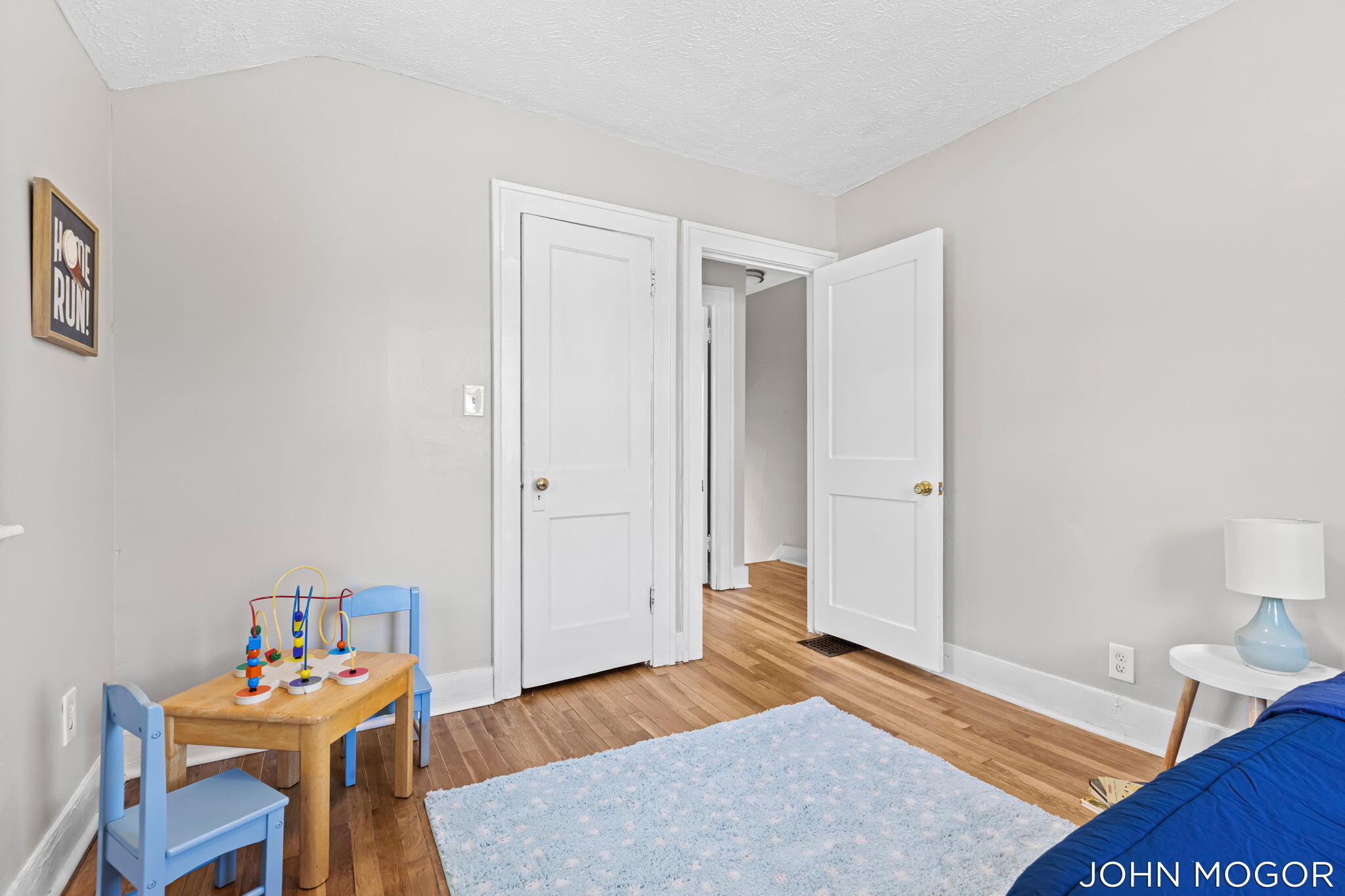 1035 Alexander Street SE Grand Rapids MI 49507