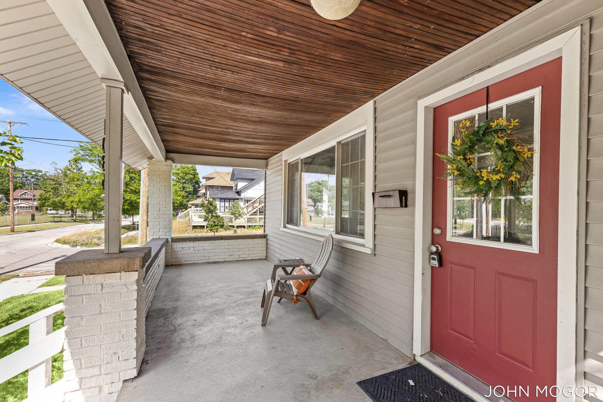 1035 Alexander Street SE Grand Rapids MI 49507