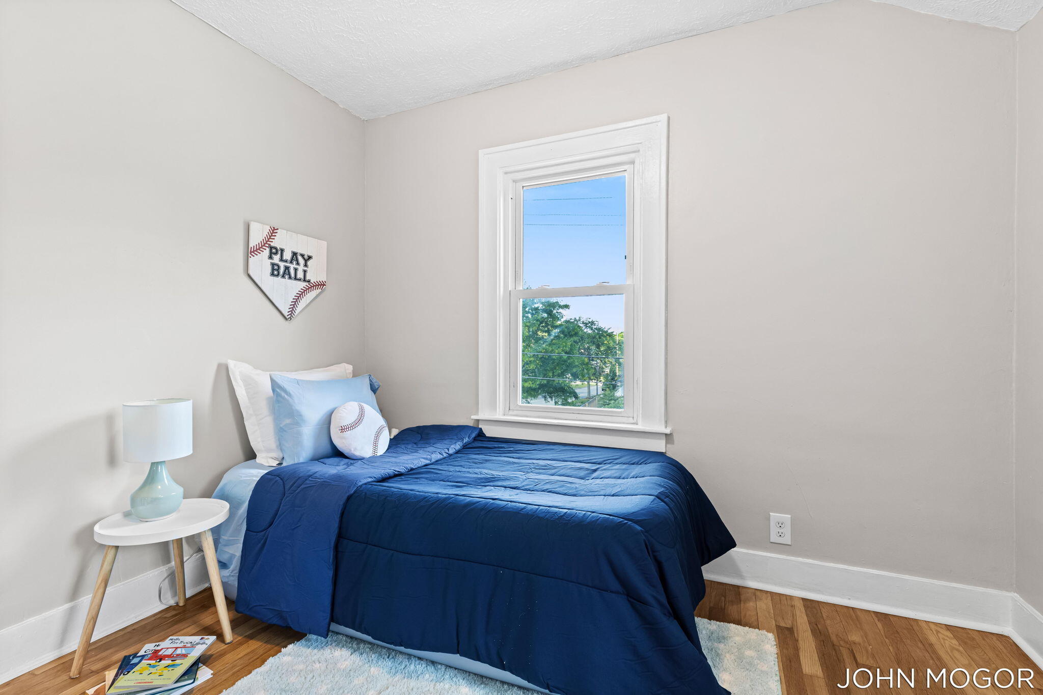1035 Alexander Street SE Grand Rapids MI 49507