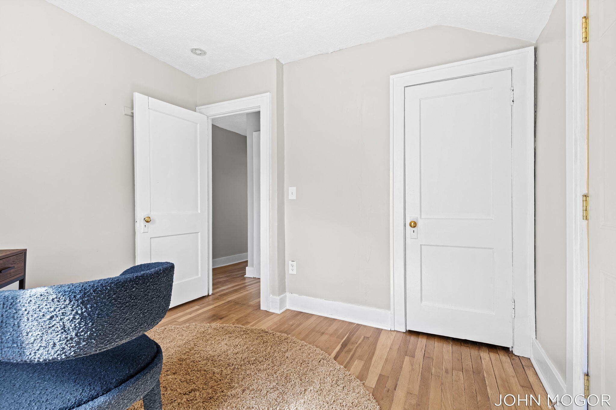 1035 Alexander Street SE Grand Rapids MI 49507