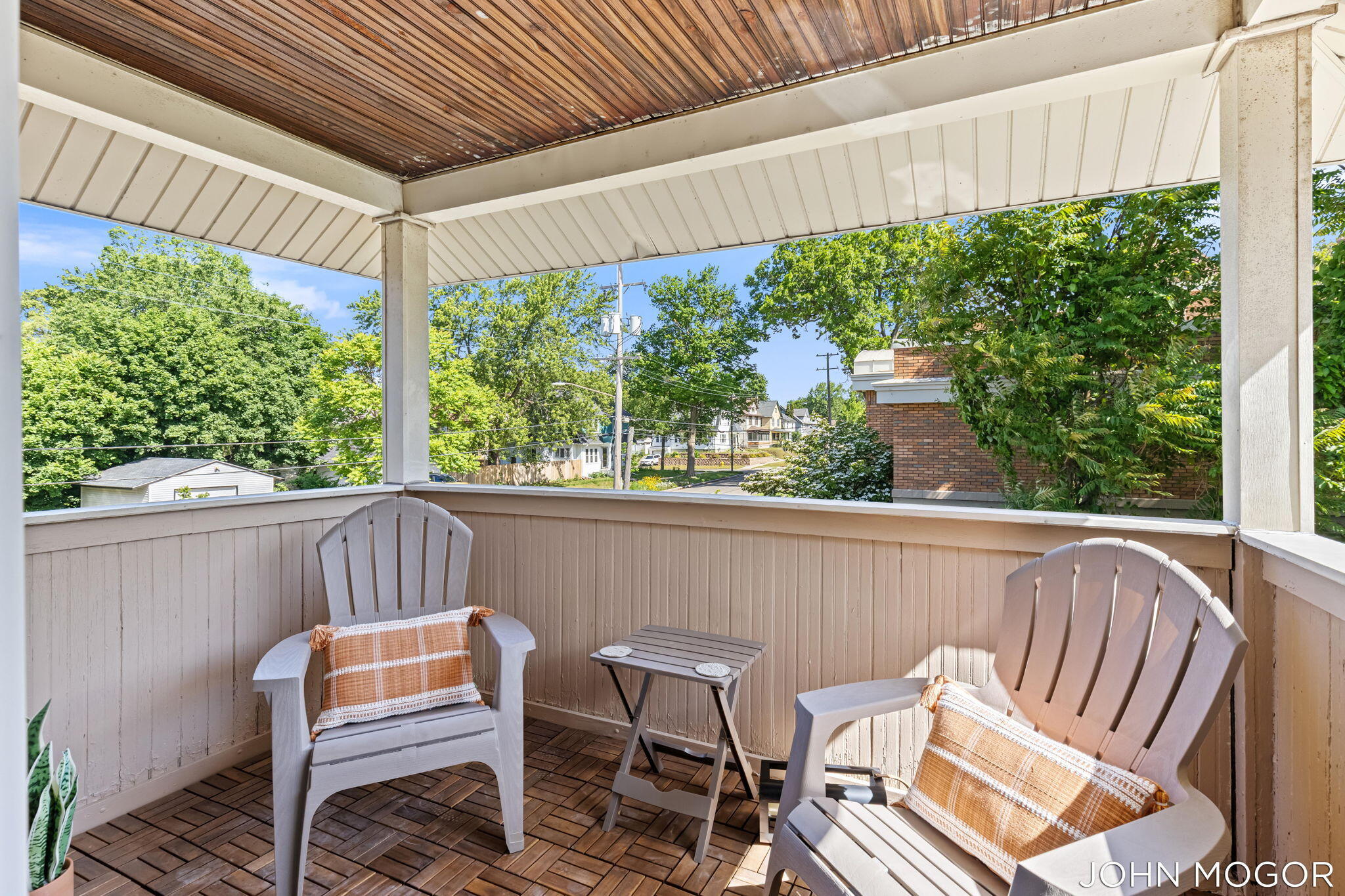 1035 Alexander Street SE Grand Rapids MI 49507
