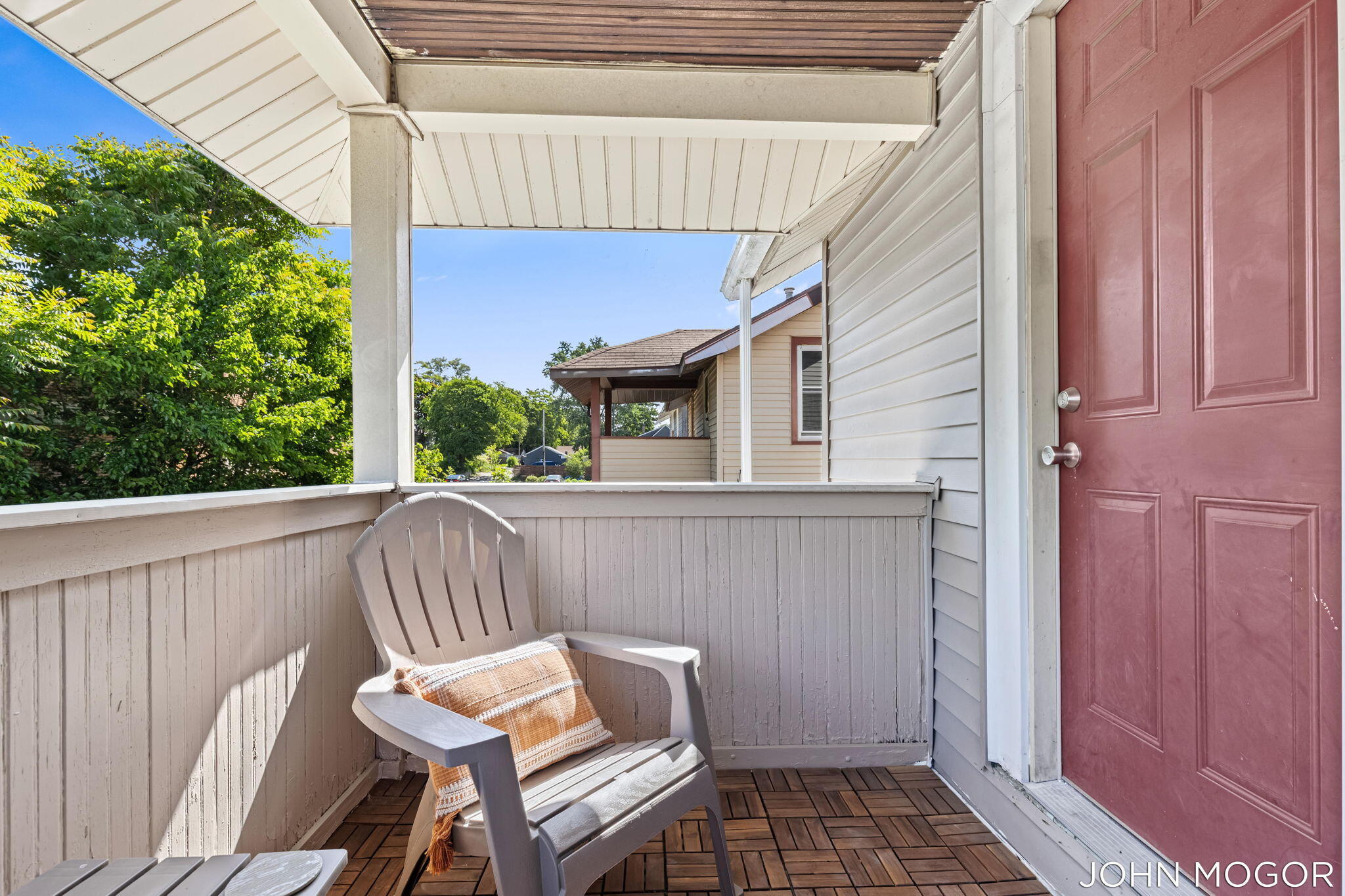 1035 Alexander Street SE Grand Rapids MI 49507