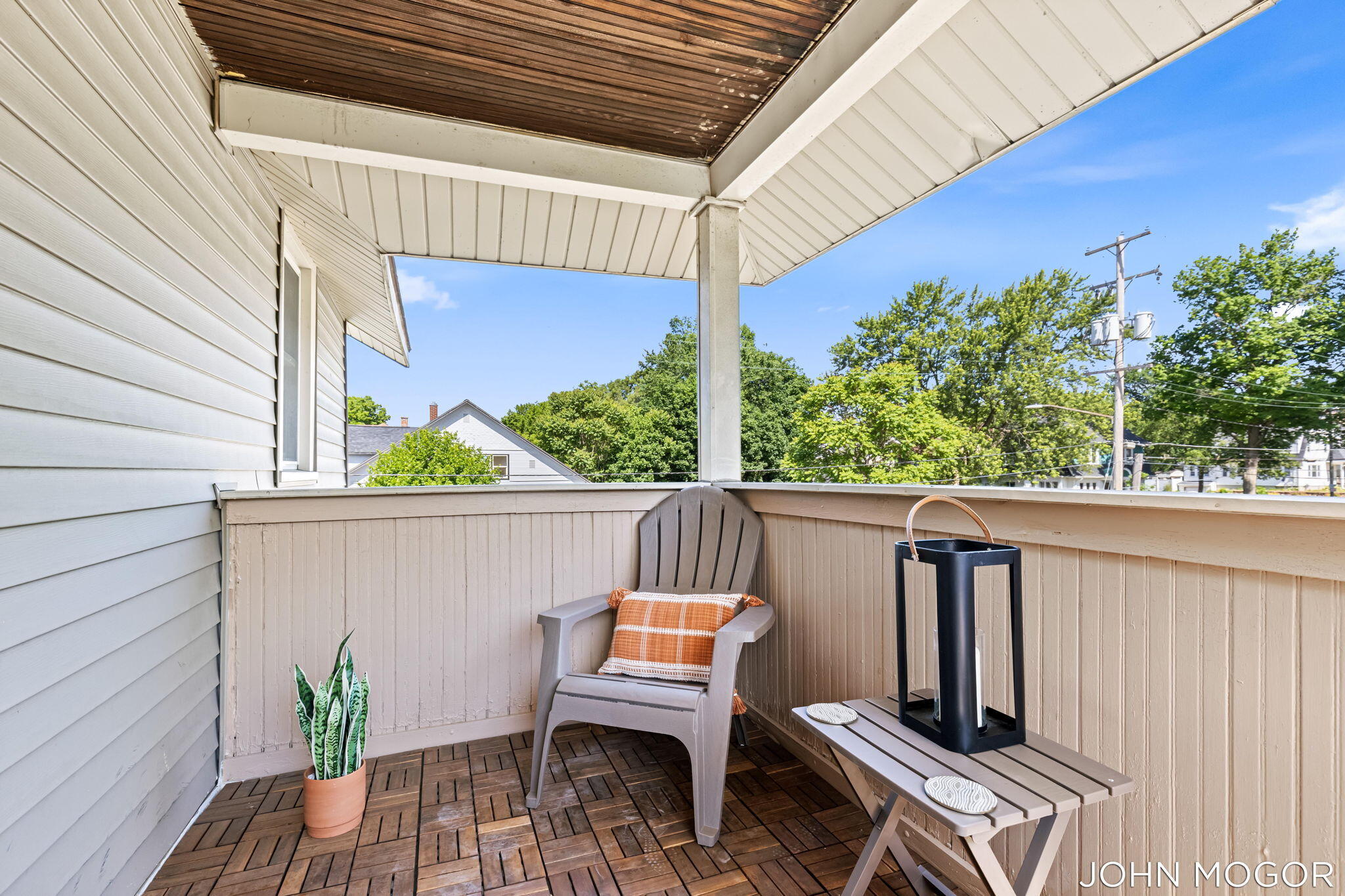 1035 Alexander Street SE Grand Rapids MI 49507