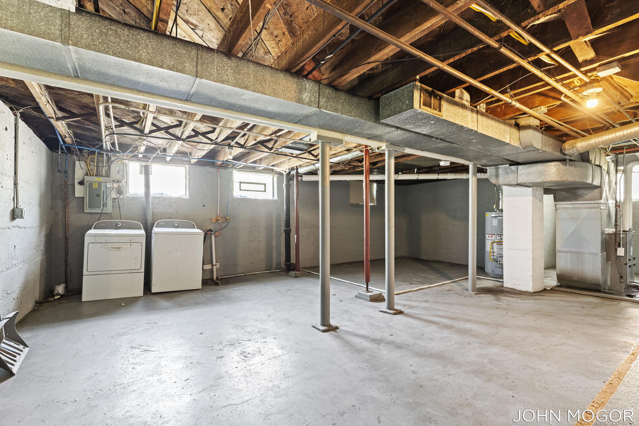 1035 Alexander Street SE Grand Rapids MI 49507