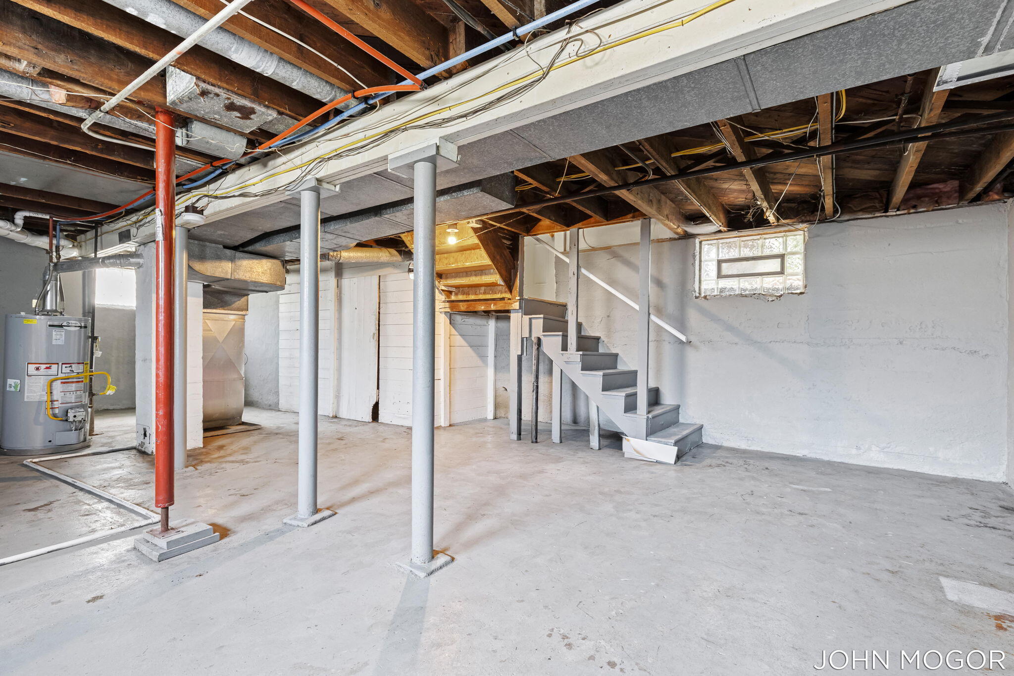 1035 Alexander Street SE Grand Rapids MI 49507
