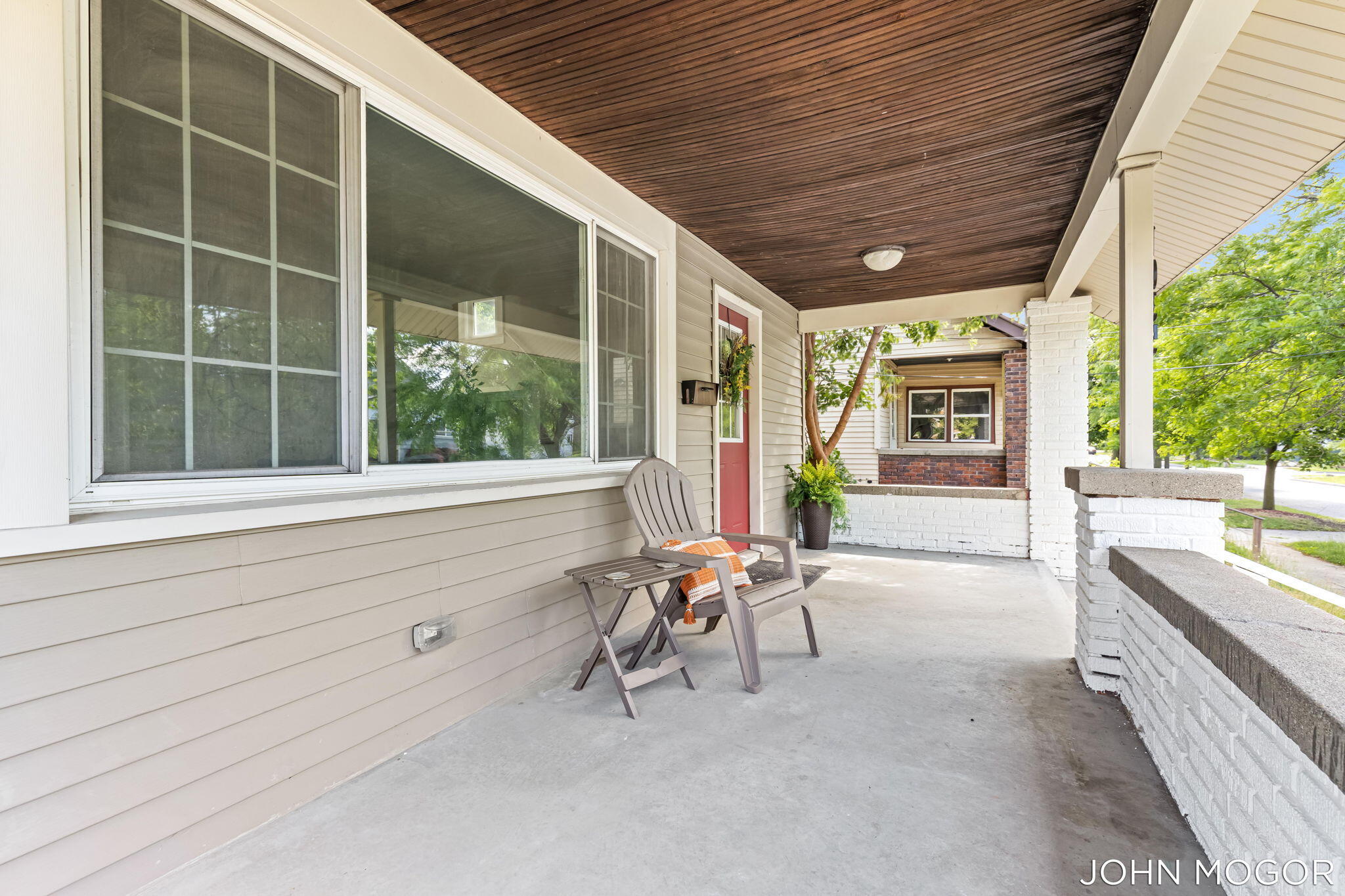 1035 Alexander Street SE Grand Rapids MI 49507