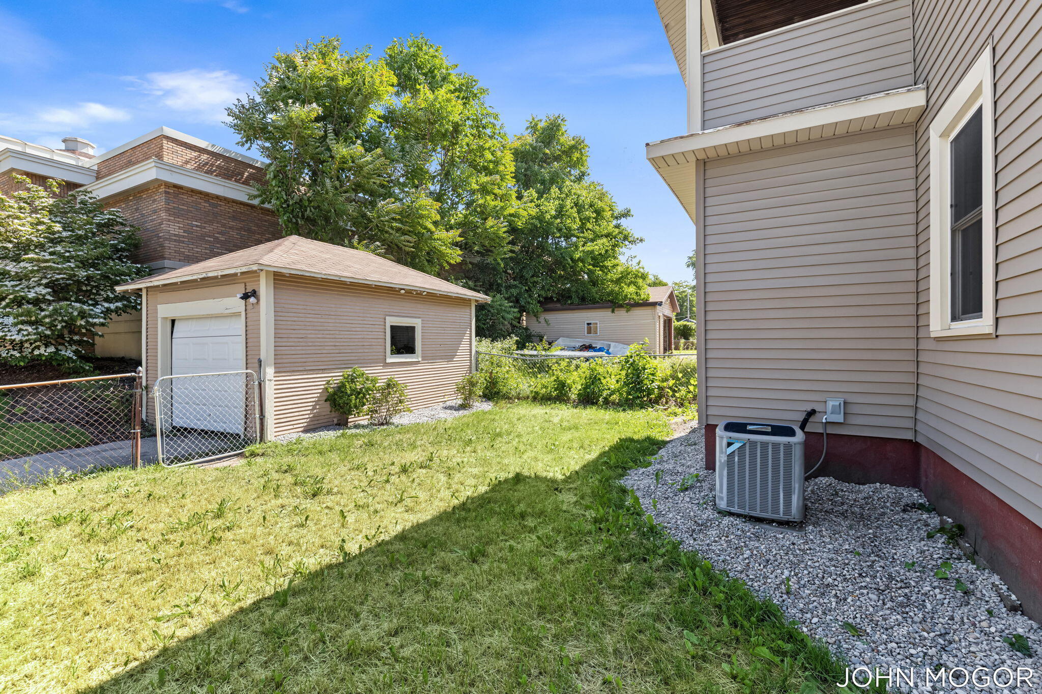 1035 Alexander Street SE Grand Rapids MI 49507