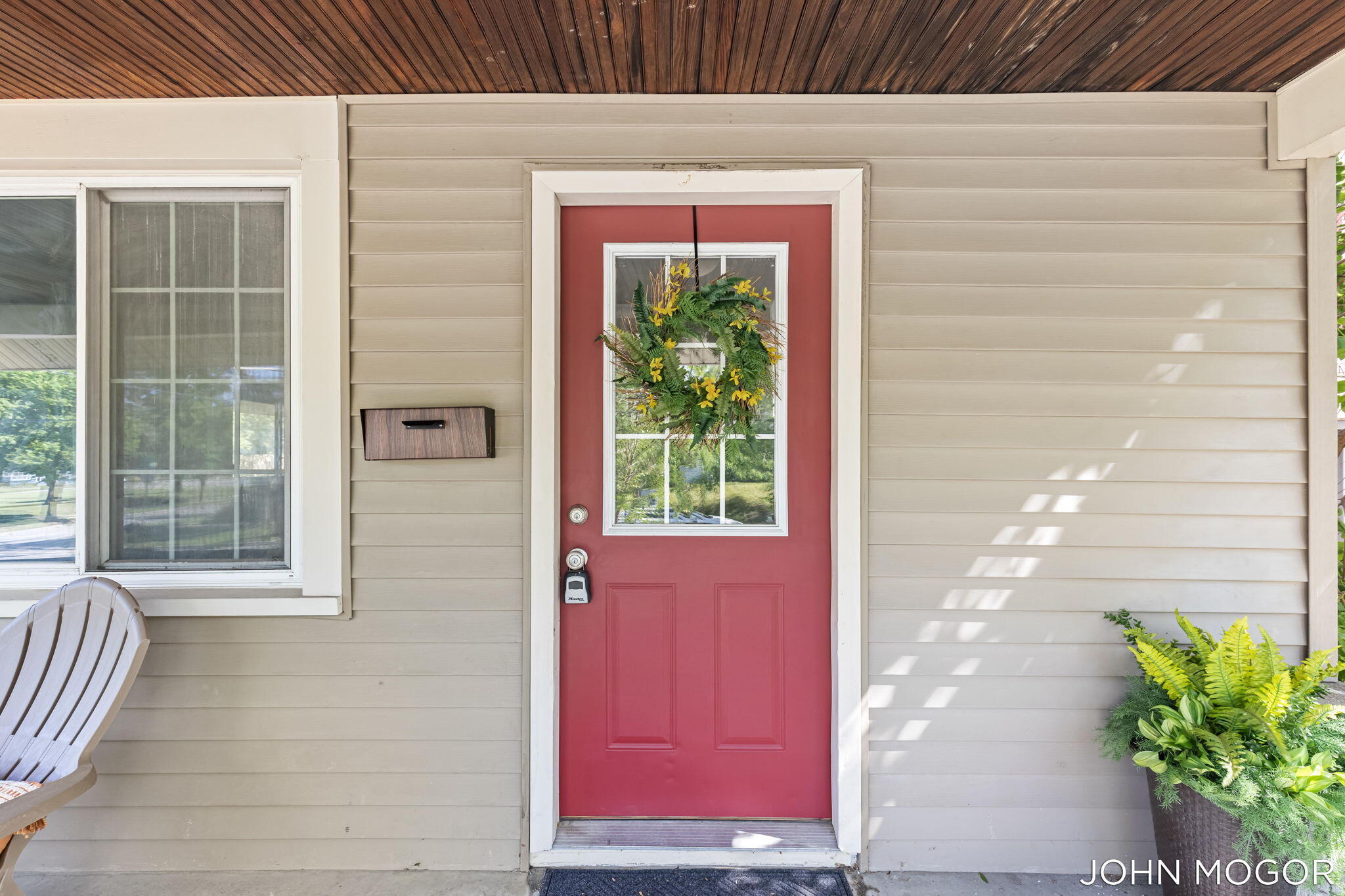 1035 Alexander Street SE Grand Rapids MI 49507