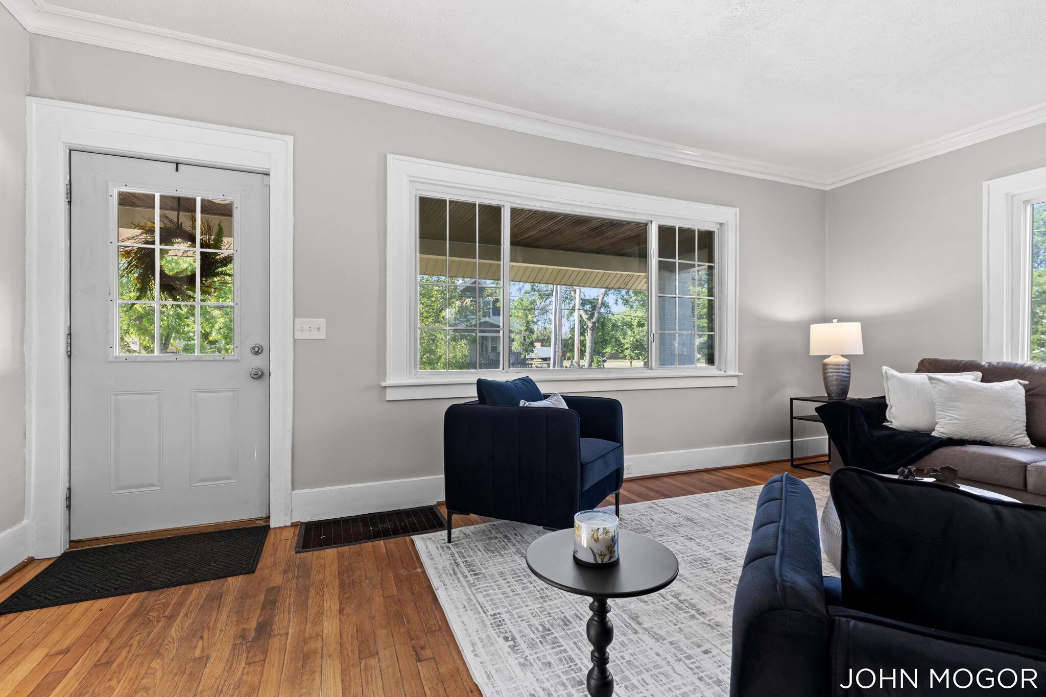 1035 Alexander Street SE Grand Rapids MI 49507